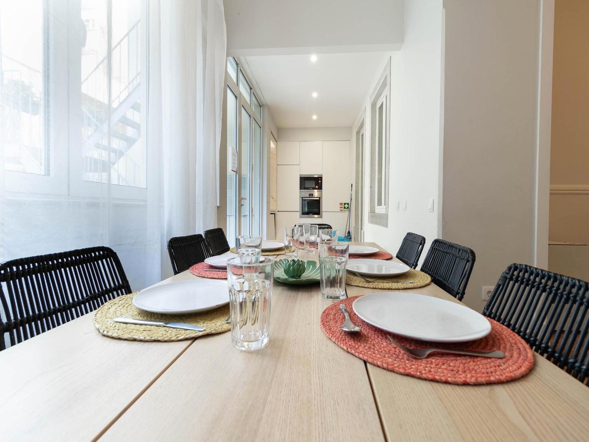 Apartamento Akicity Sublime