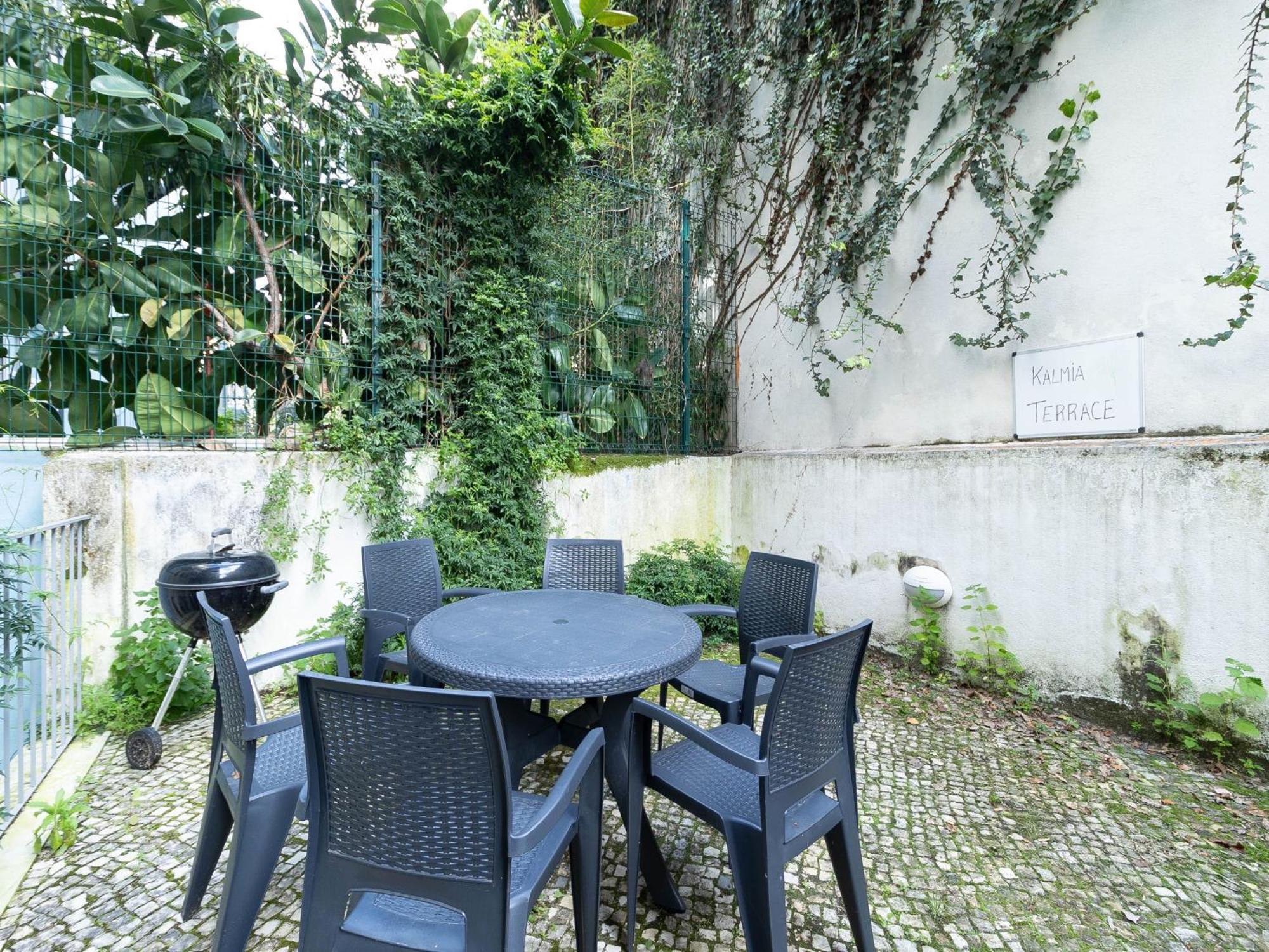Akicity Sublime Apartamento *