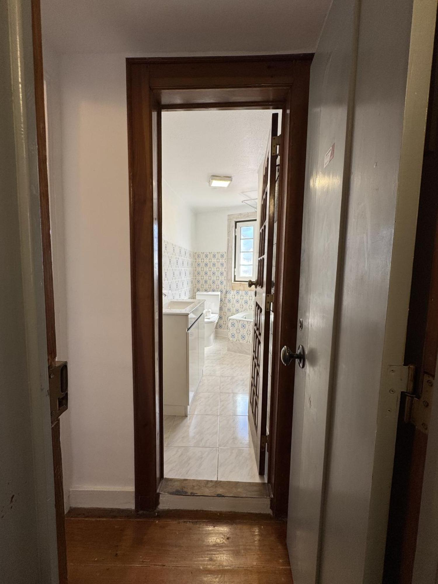 Alfama Historial I River View By Homing Apartamento Lisboa