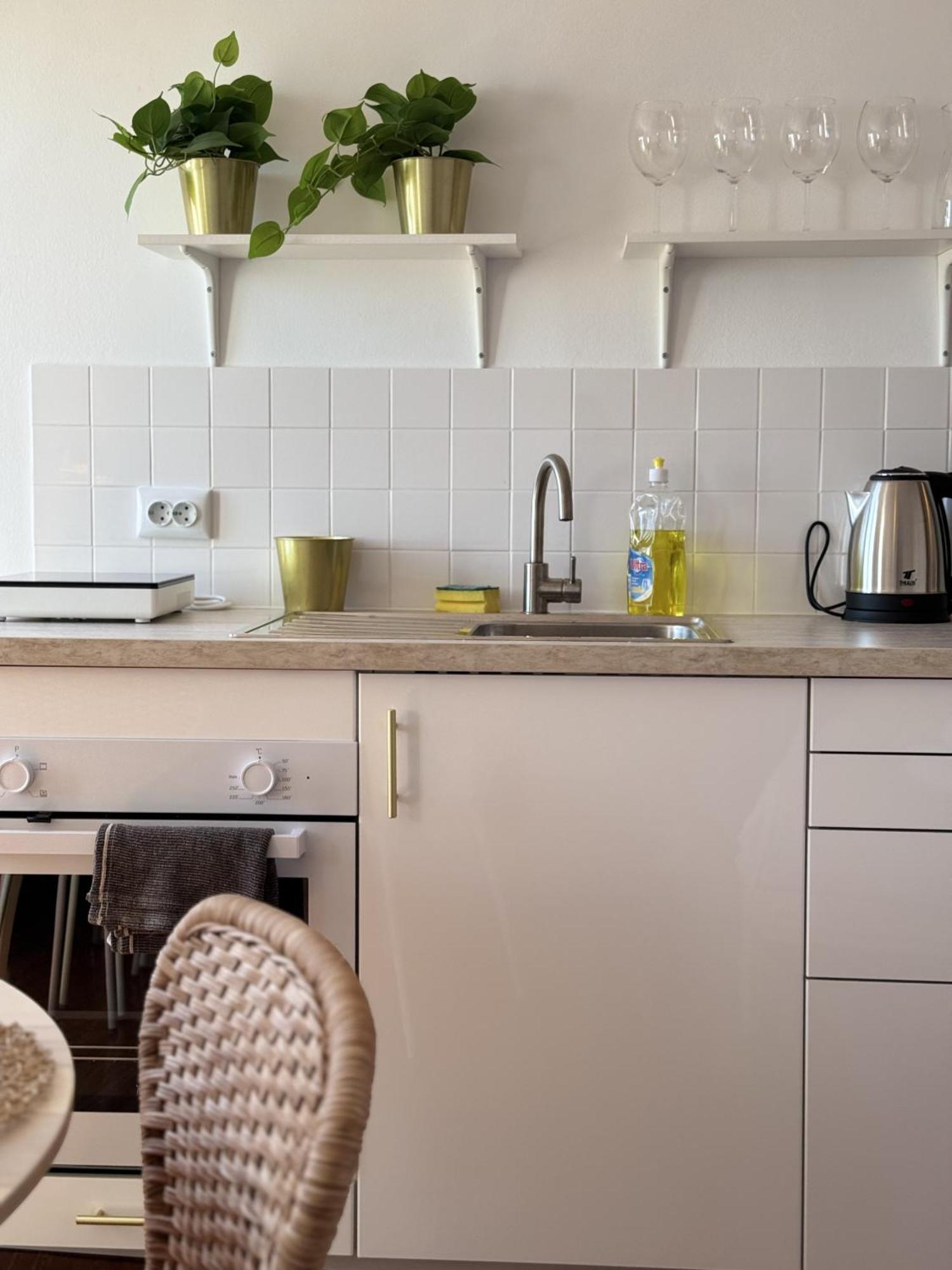 Apartamento Alfama Historial I River View By Homing *