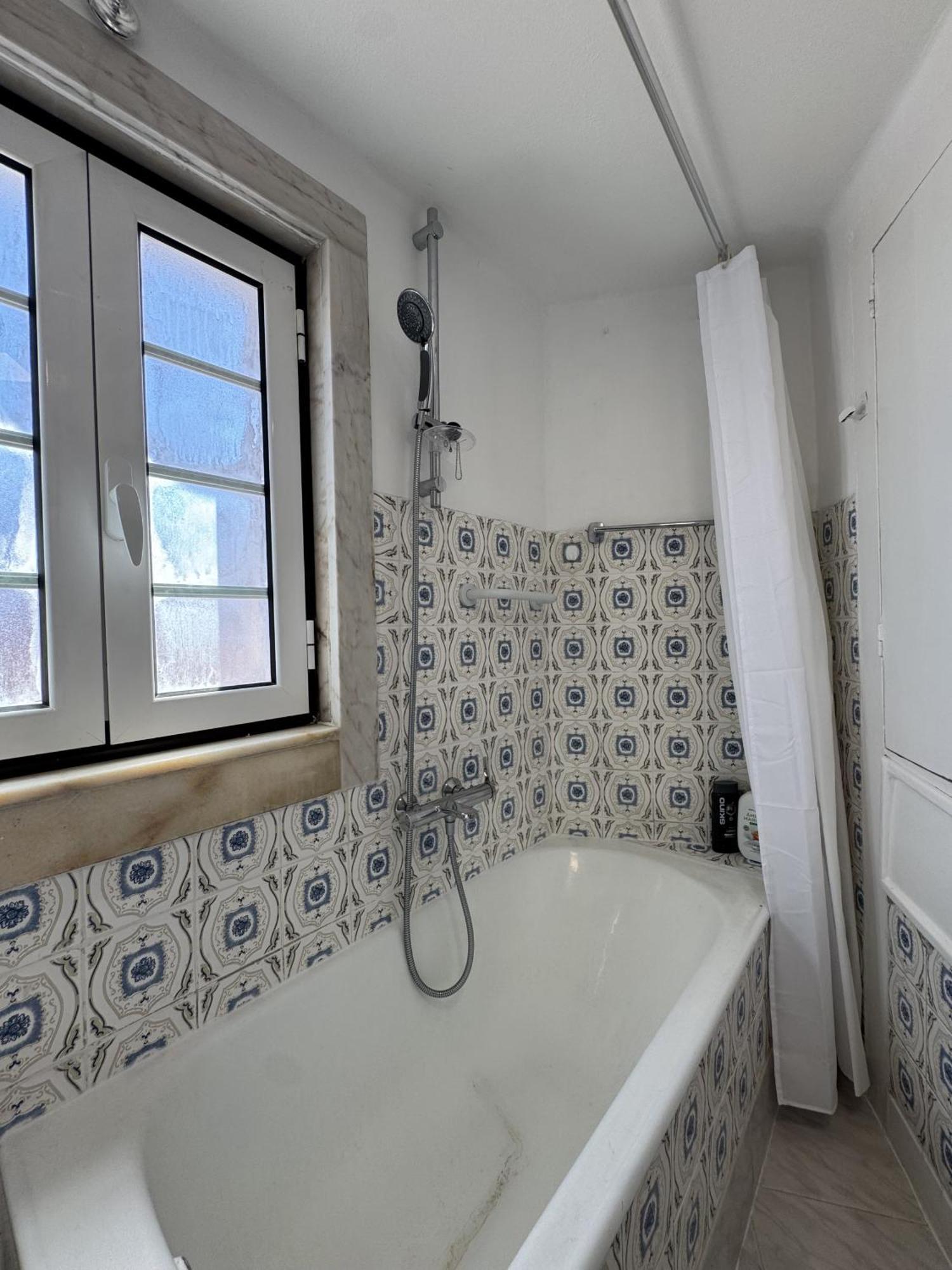 Apartamento Alfama Historial I River View By Homing