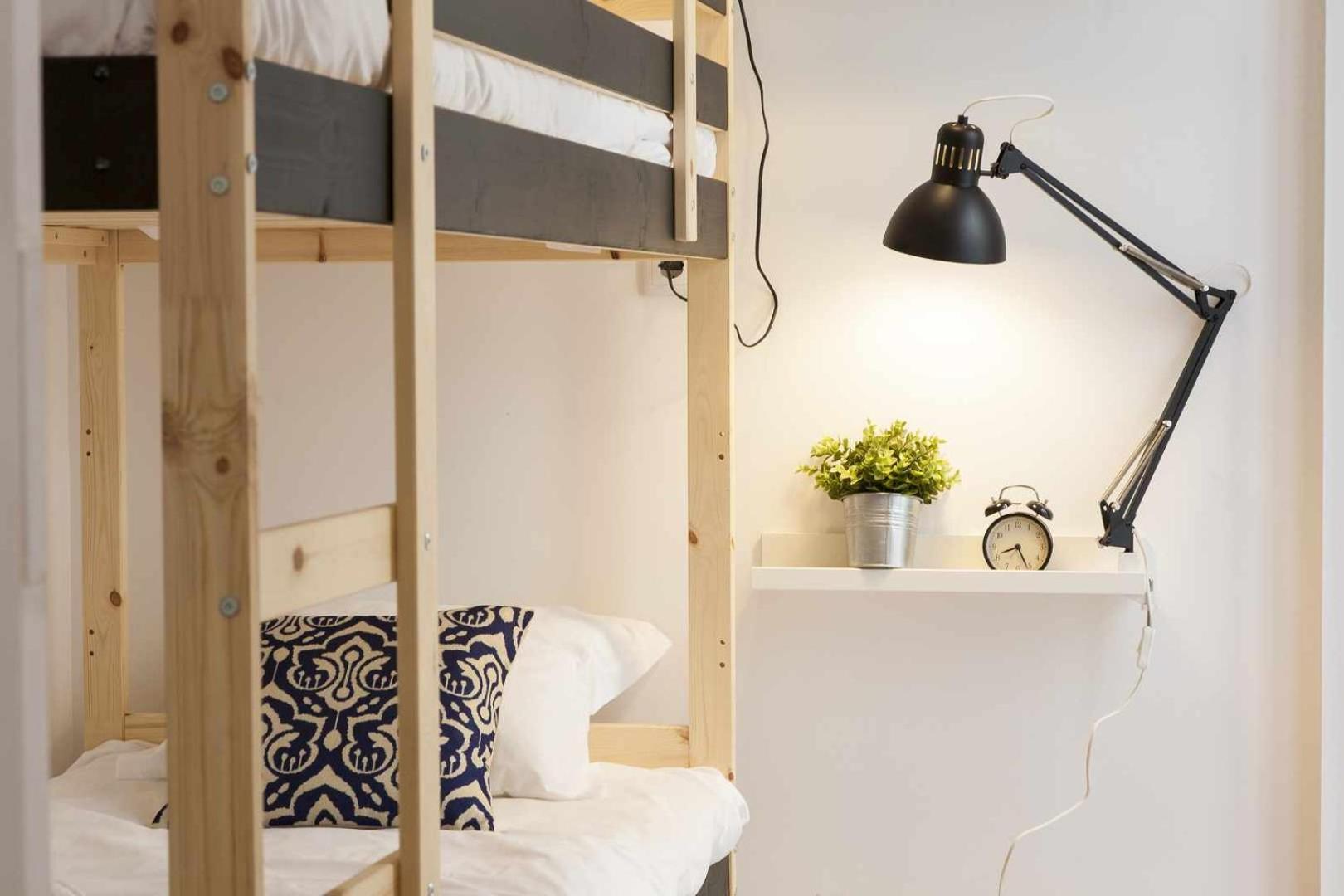 Apartamento Blue Design Chiado Center Lisboa
