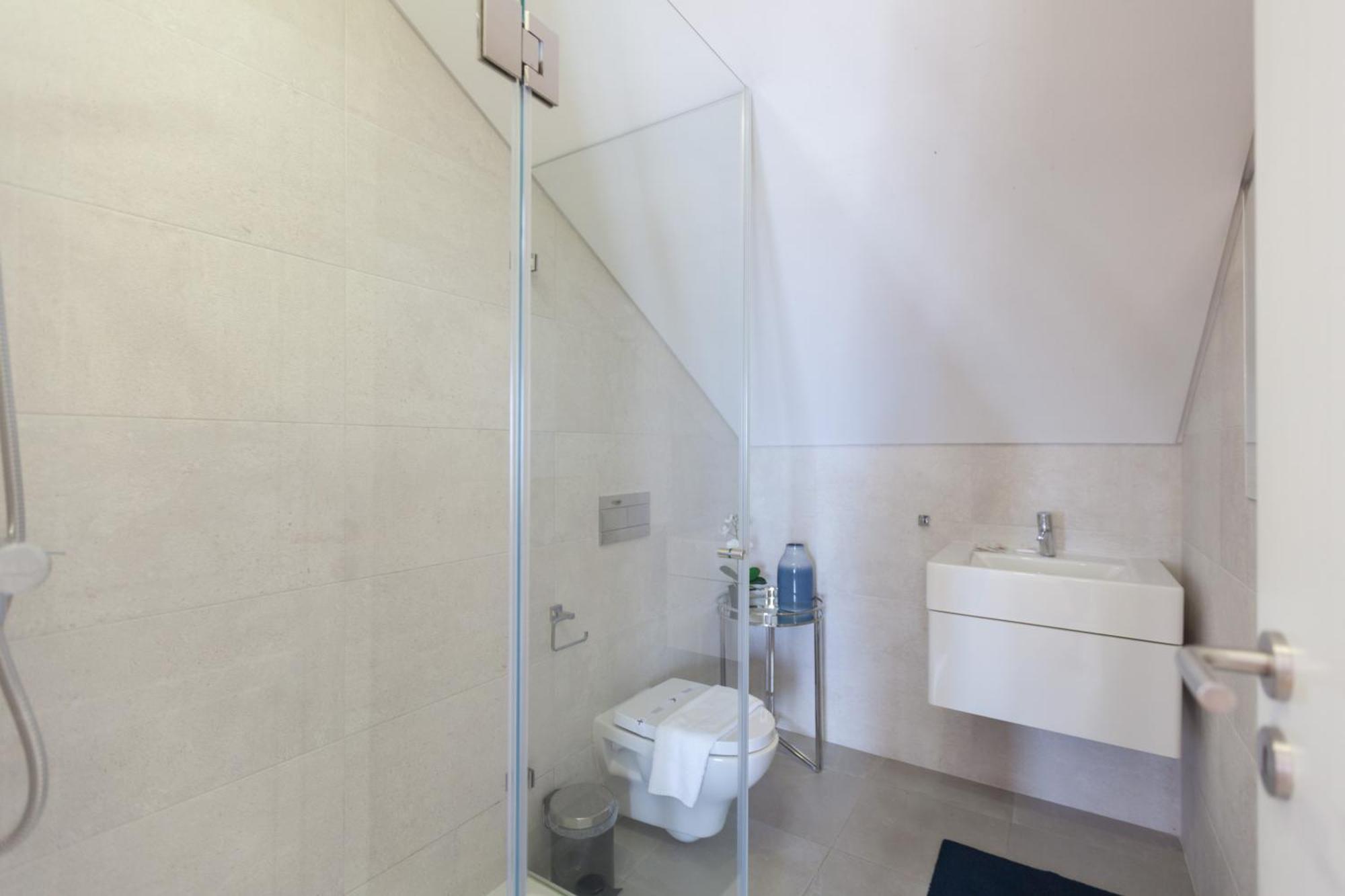 Apartamento Flh Portas Do Sol Duplex With Terrace
