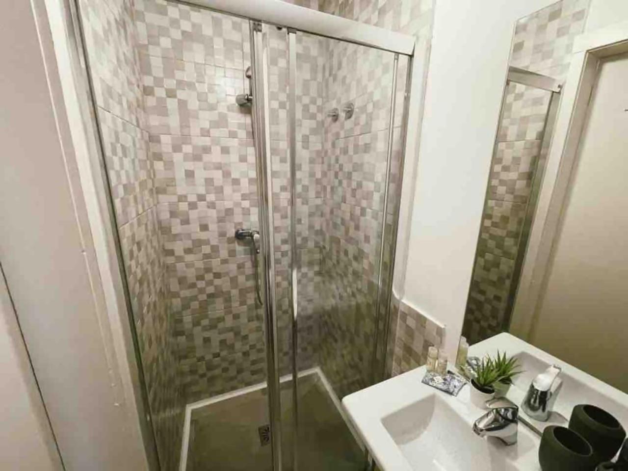 Apartamento Bica Cozy *