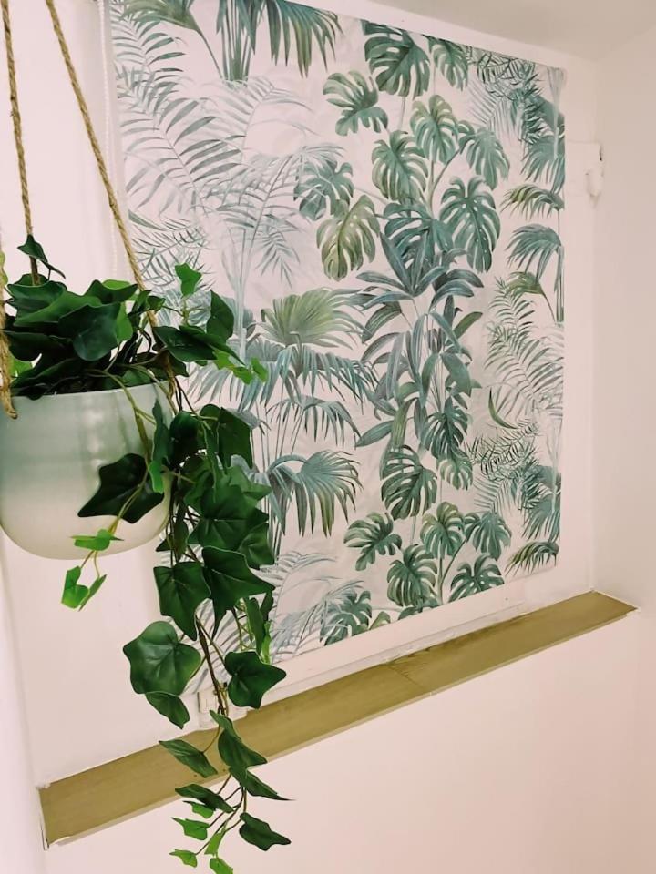 Apartamento Bica Cozy Lisboa