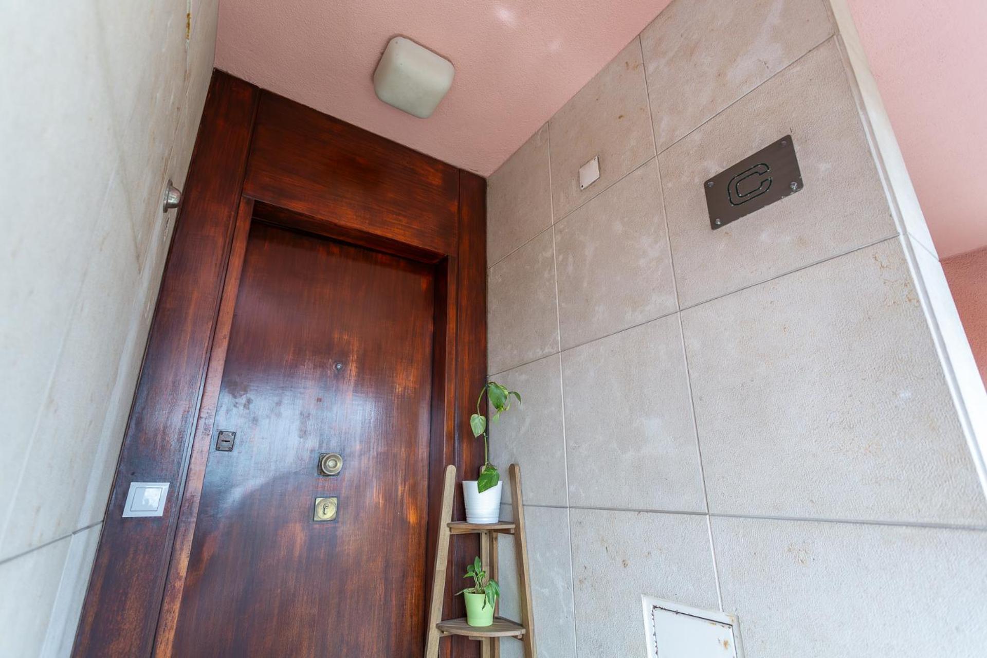 Apartamento 1 Lisboa