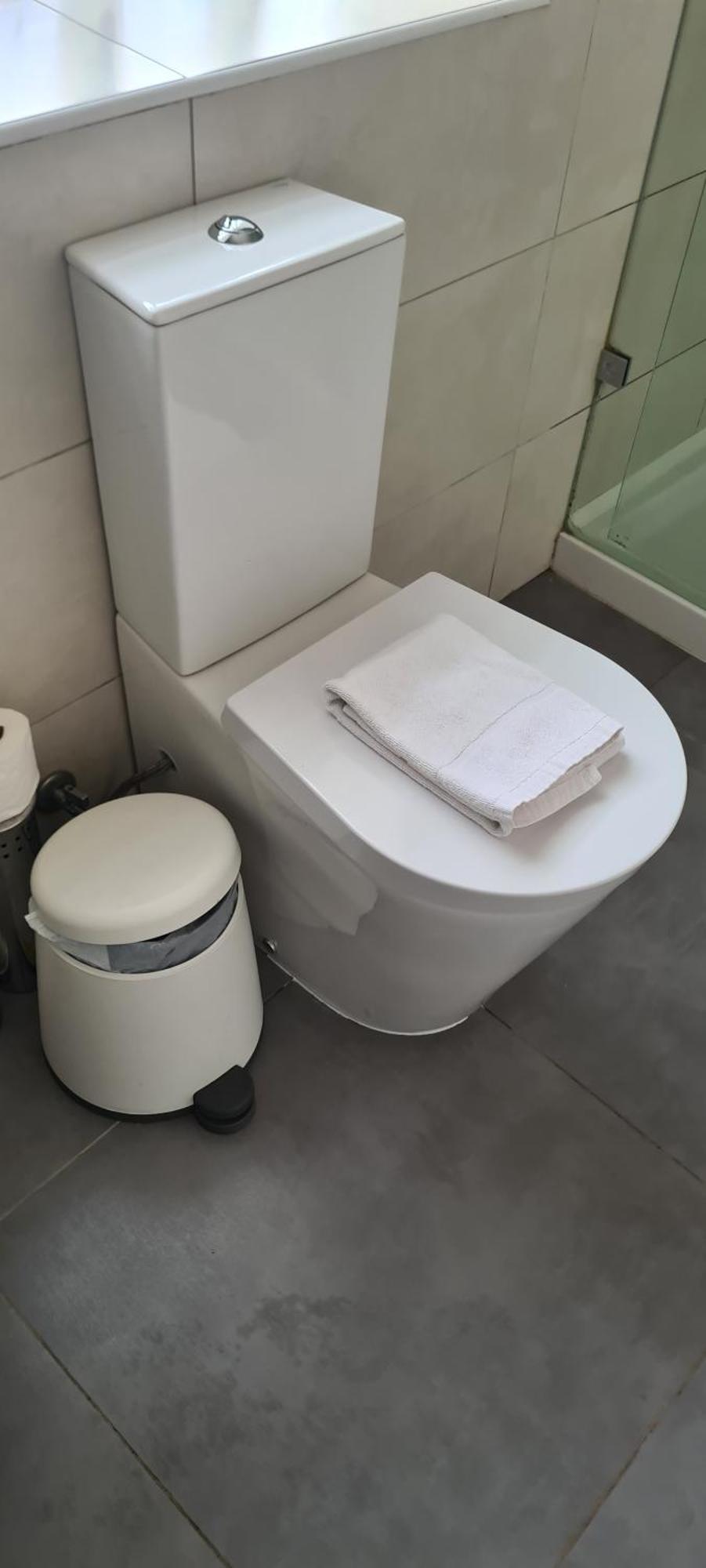 Apartamento 1 Lisboa