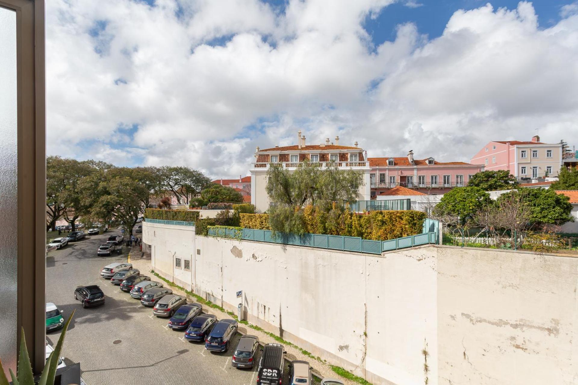 1 Lisboa