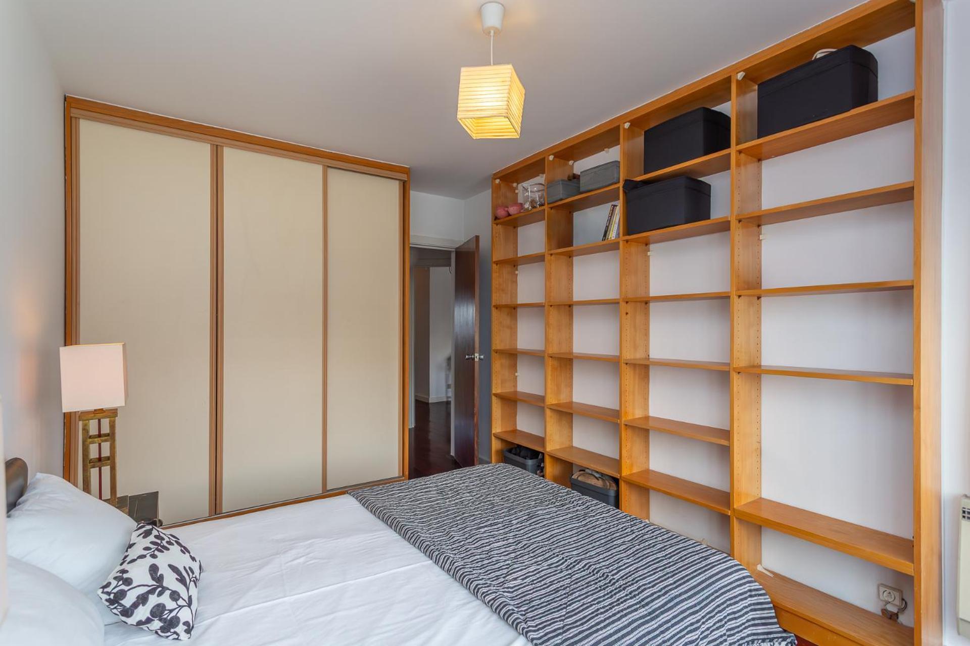 1 Apartamento Lisboa