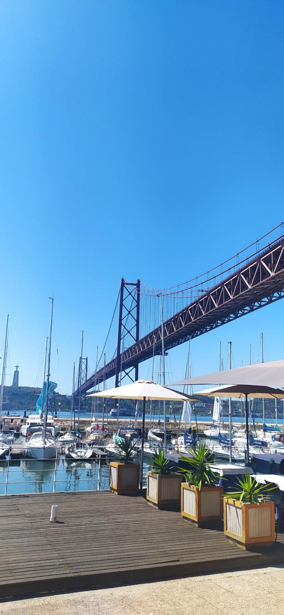 O Seu Refugio No Coracao De Belem Apartamento *