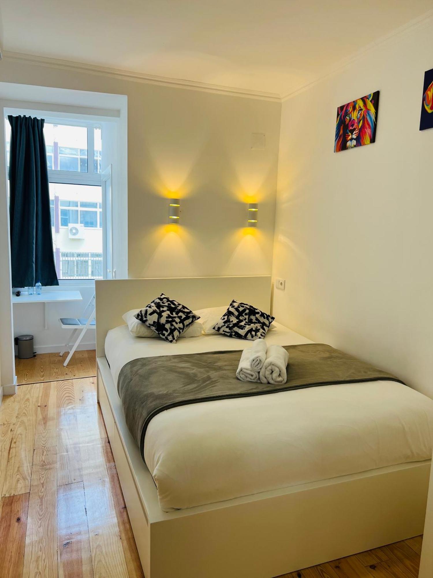 Apartamento's Sarkar *