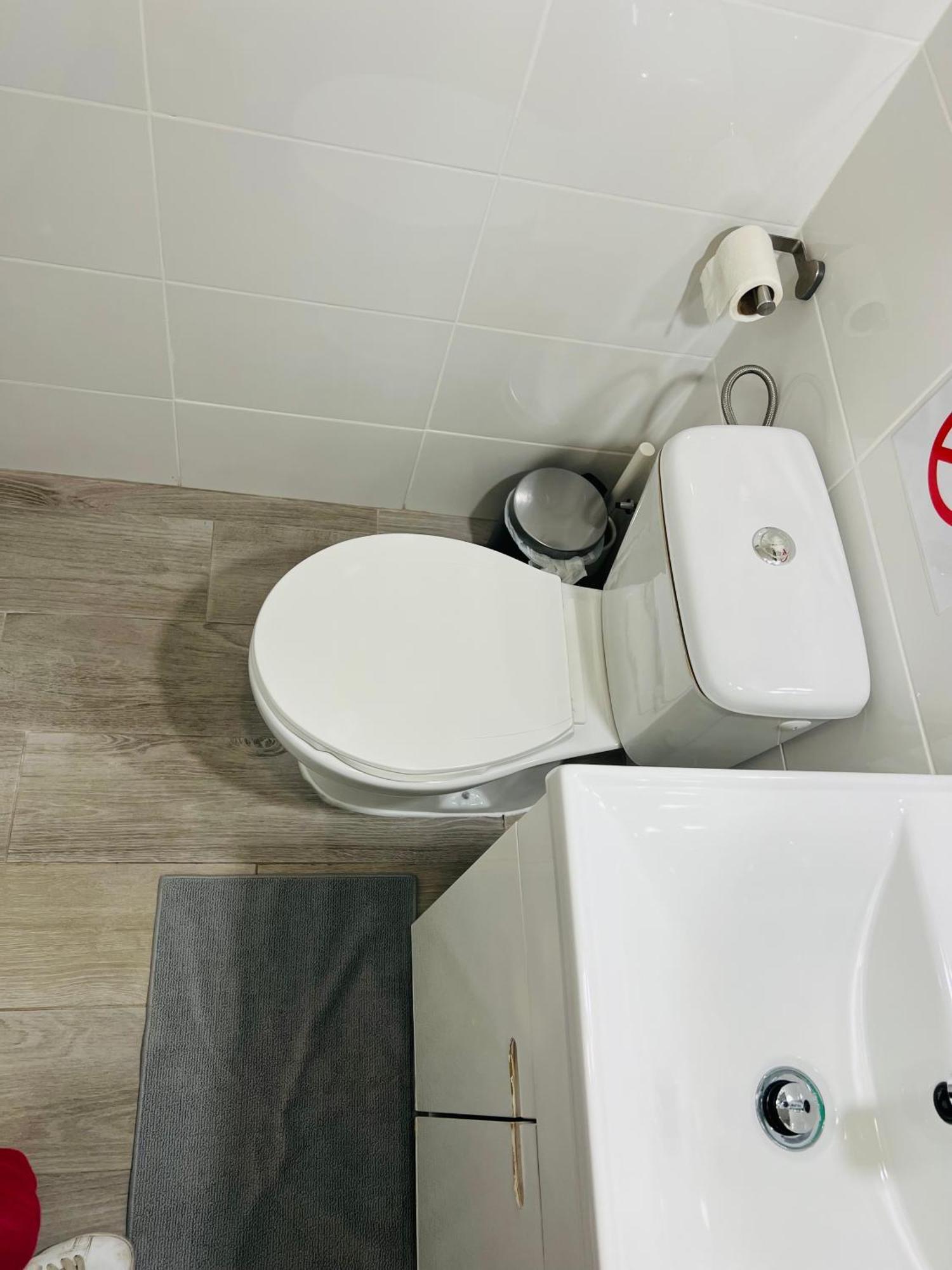 Apartamento's Sarkar Habitación en casa particular *
