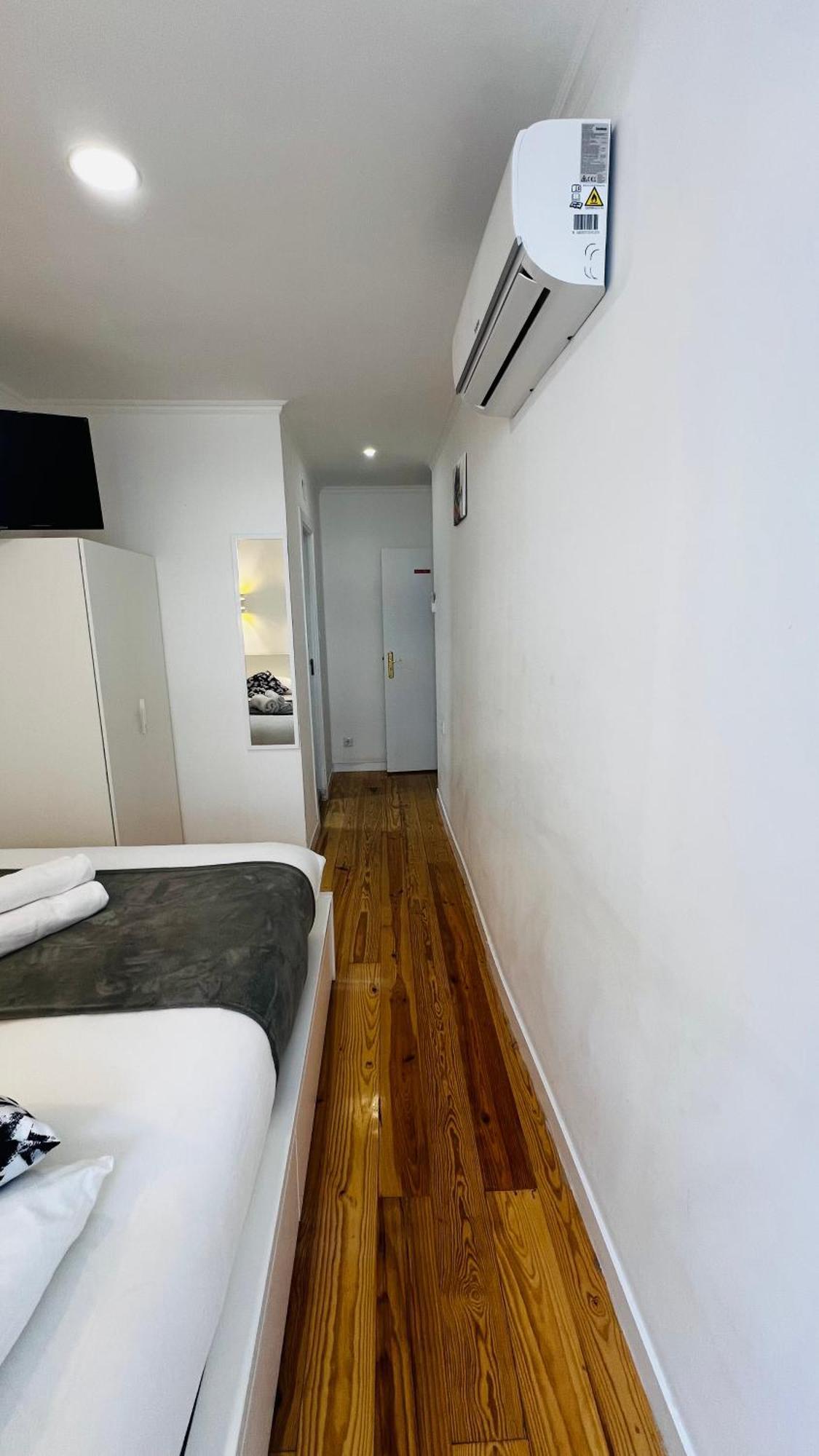 Apartamento's Sarkar