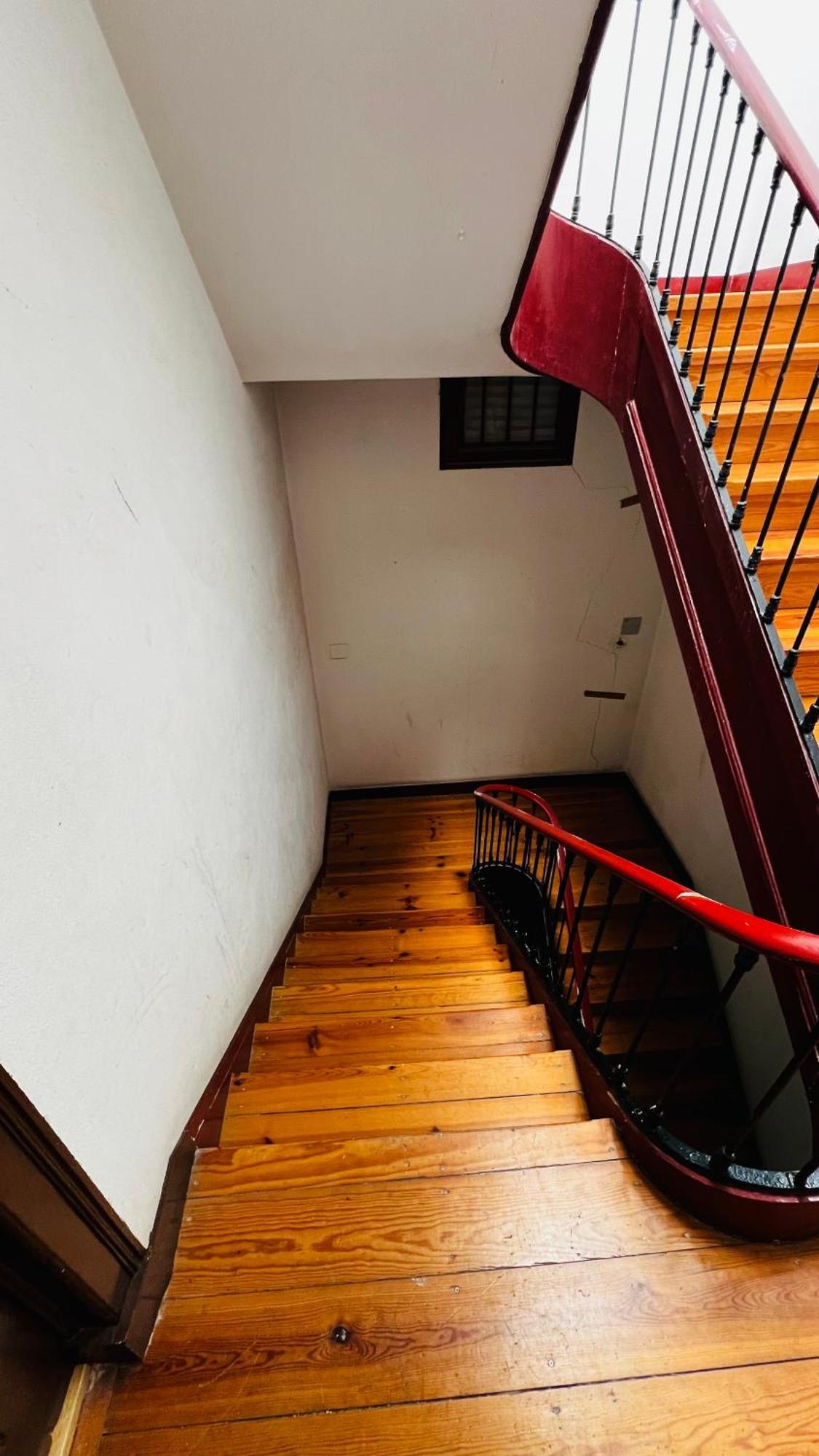 Apartamento's Sarkar Habitación en casa particular