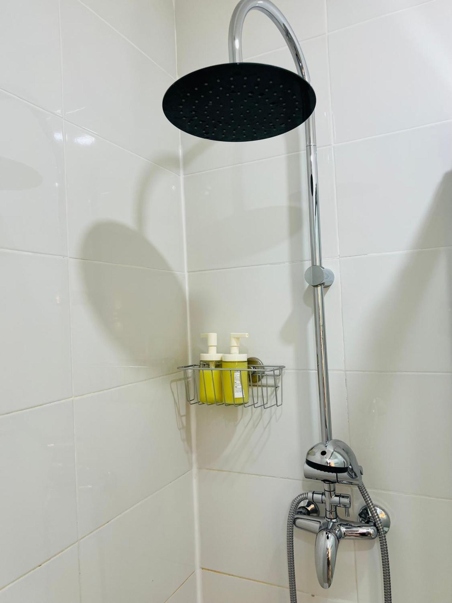 Apartamento's Sarkar * Lisboa