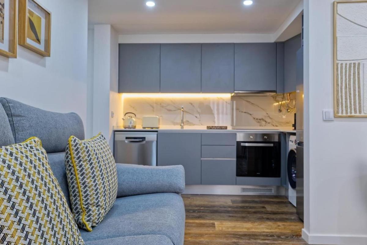 Here Will Have A Wonderful & Memorable Stay! Apartamento
