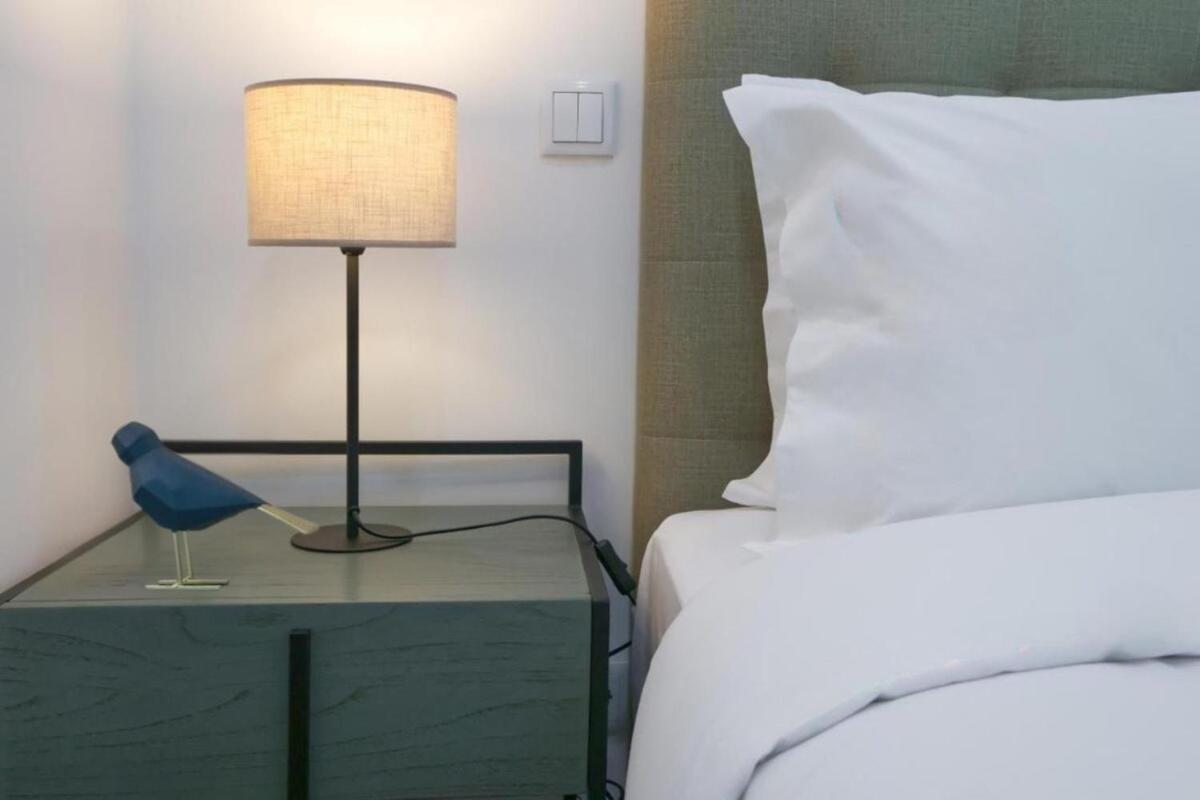Here Will Have A Wonderful & Memorable Stay! Apartamento *