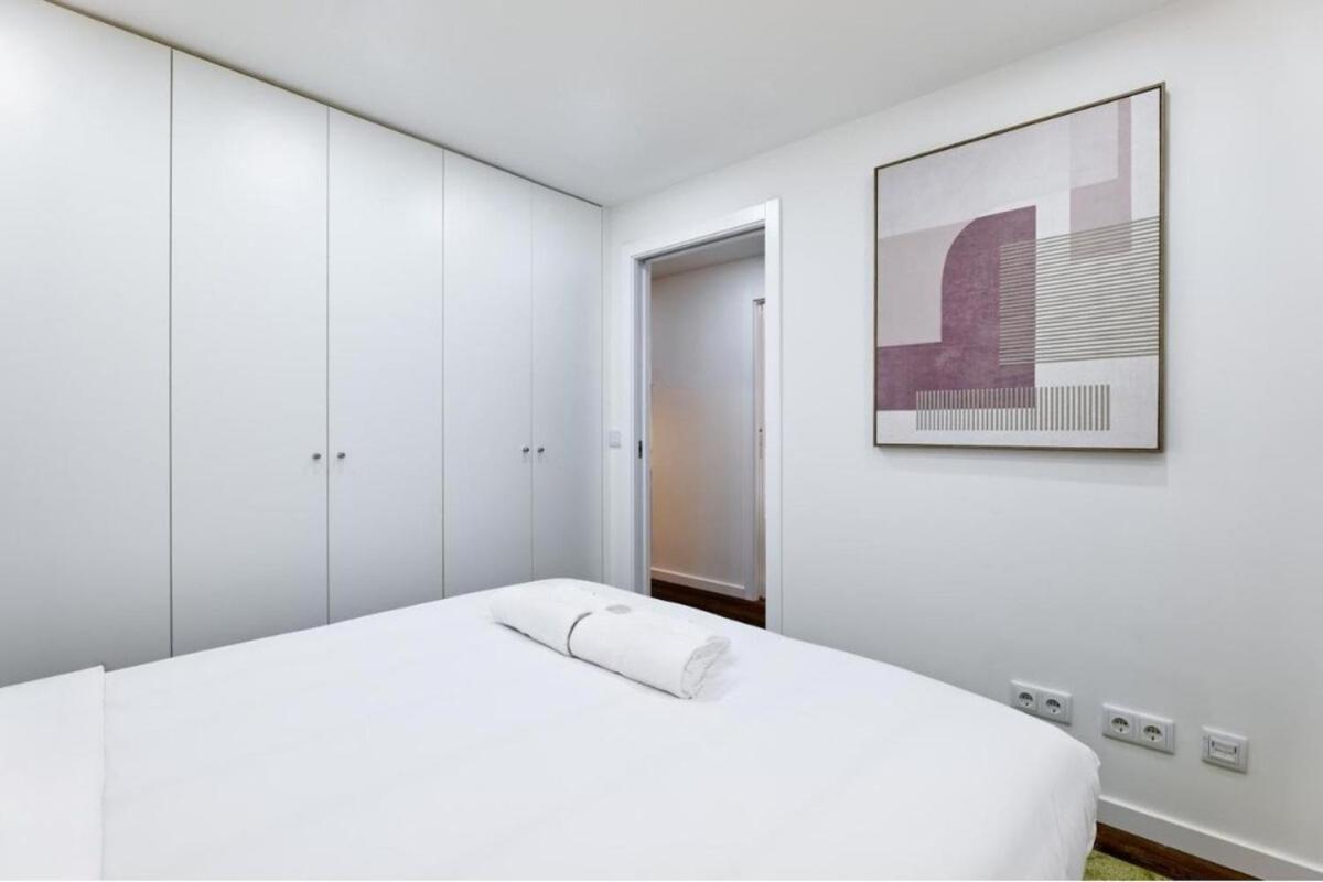 Here Will Have A Wonderful & Memorable Stay! Apartamento *