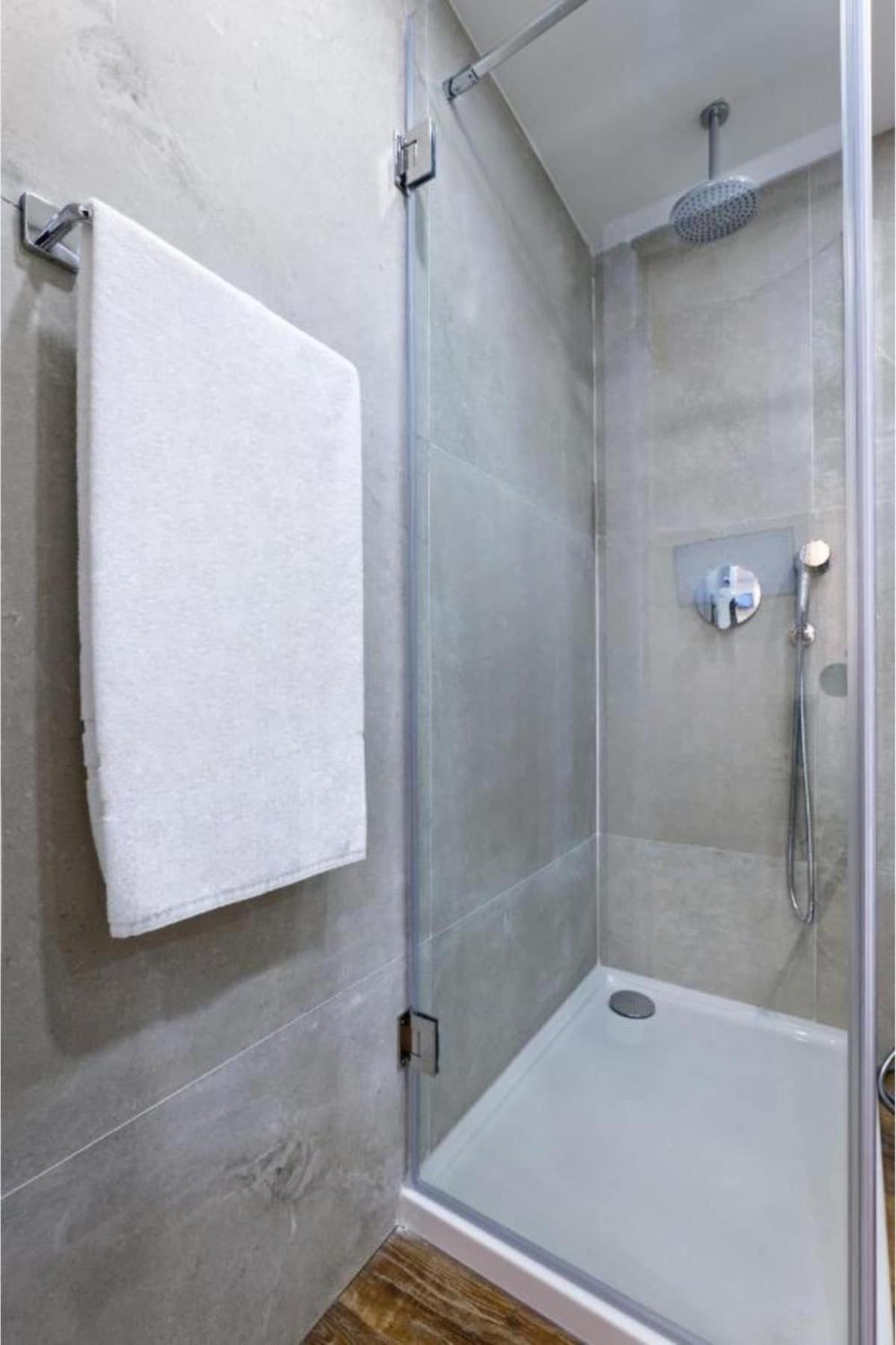 Apartamento Here Will Have A Wonderful & Memorable Stay! *
