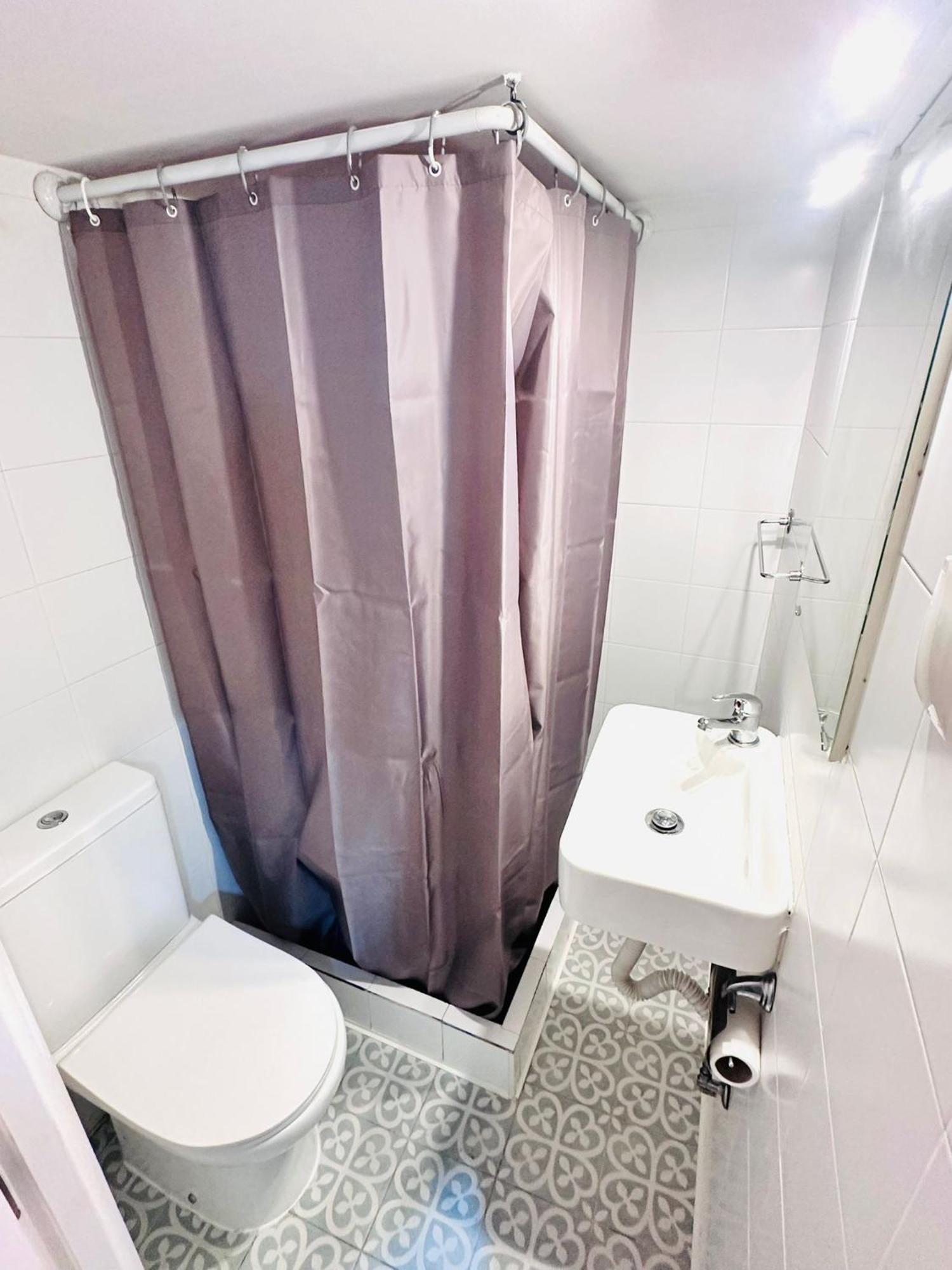 Apartamento Flat, Location In Town *