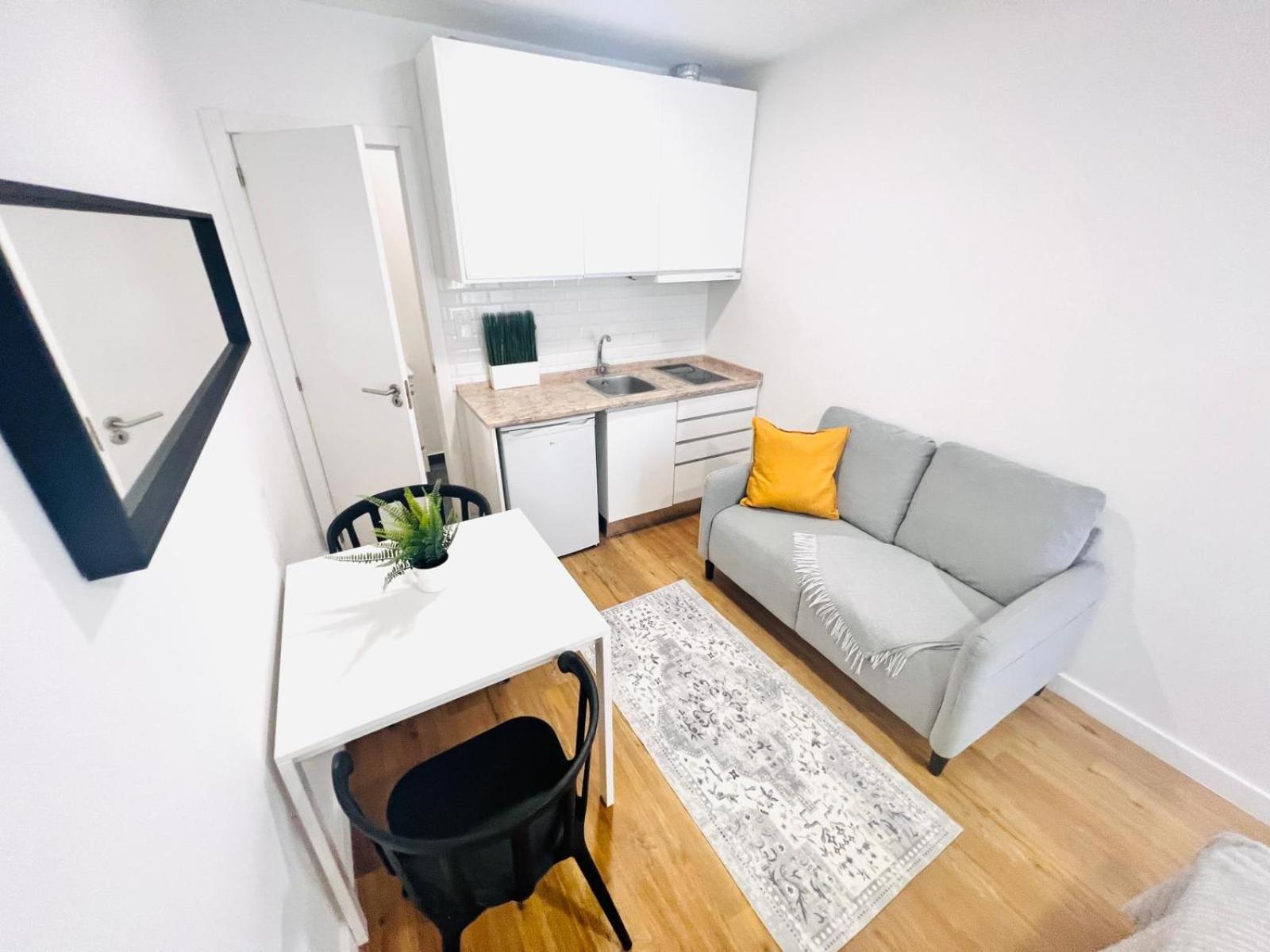 Lisbon, Location, Ideal For Tourists Apartamento *