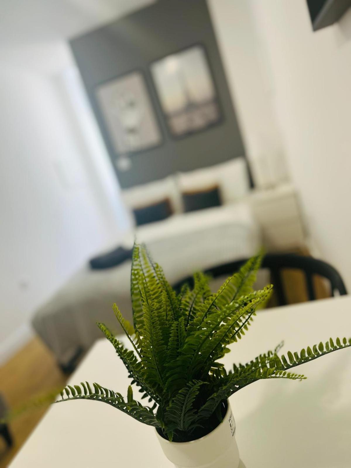 Apartamento Lisbon, Location, Ideal For Tourists *