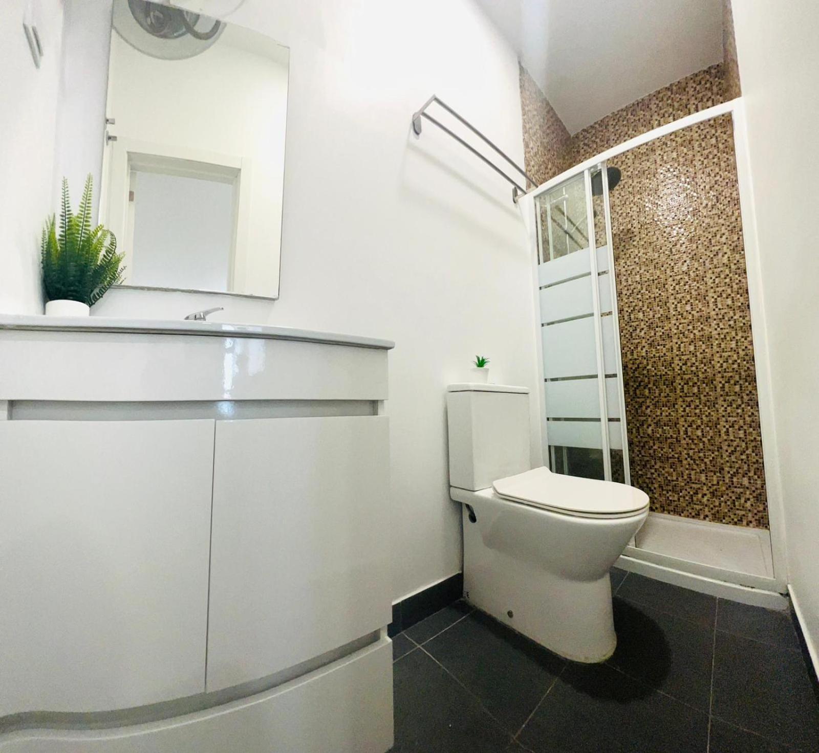 Lisbon, Location, Ideal For Tourists Apartamento Lisboa