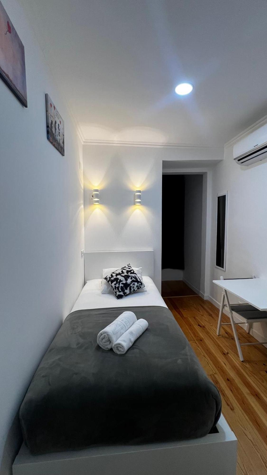 Apartamento's Sarkar *