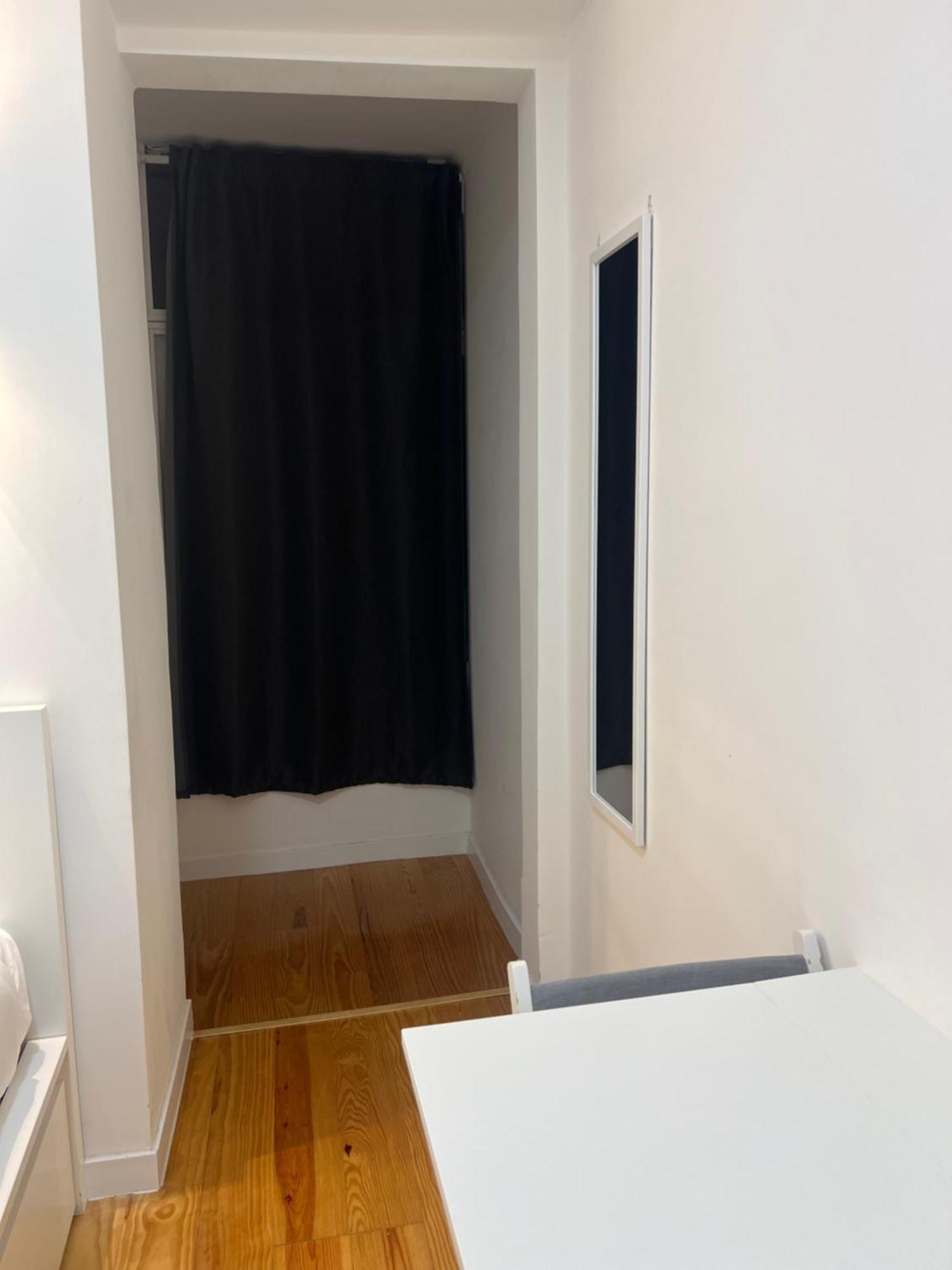 Habitación en casa particular Apartamento's Sarkar *