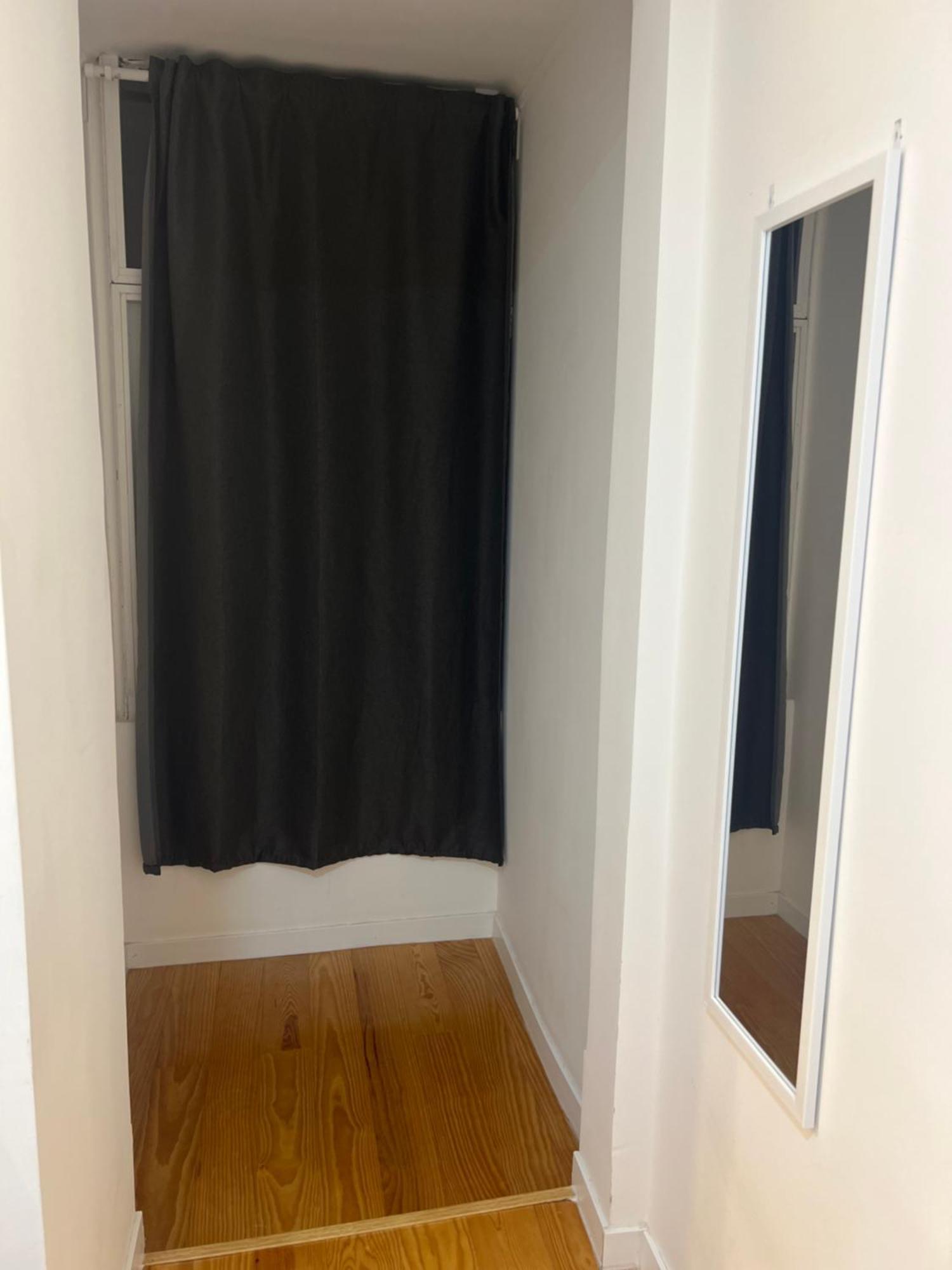 Apartamento's Sarkar Lisboa
