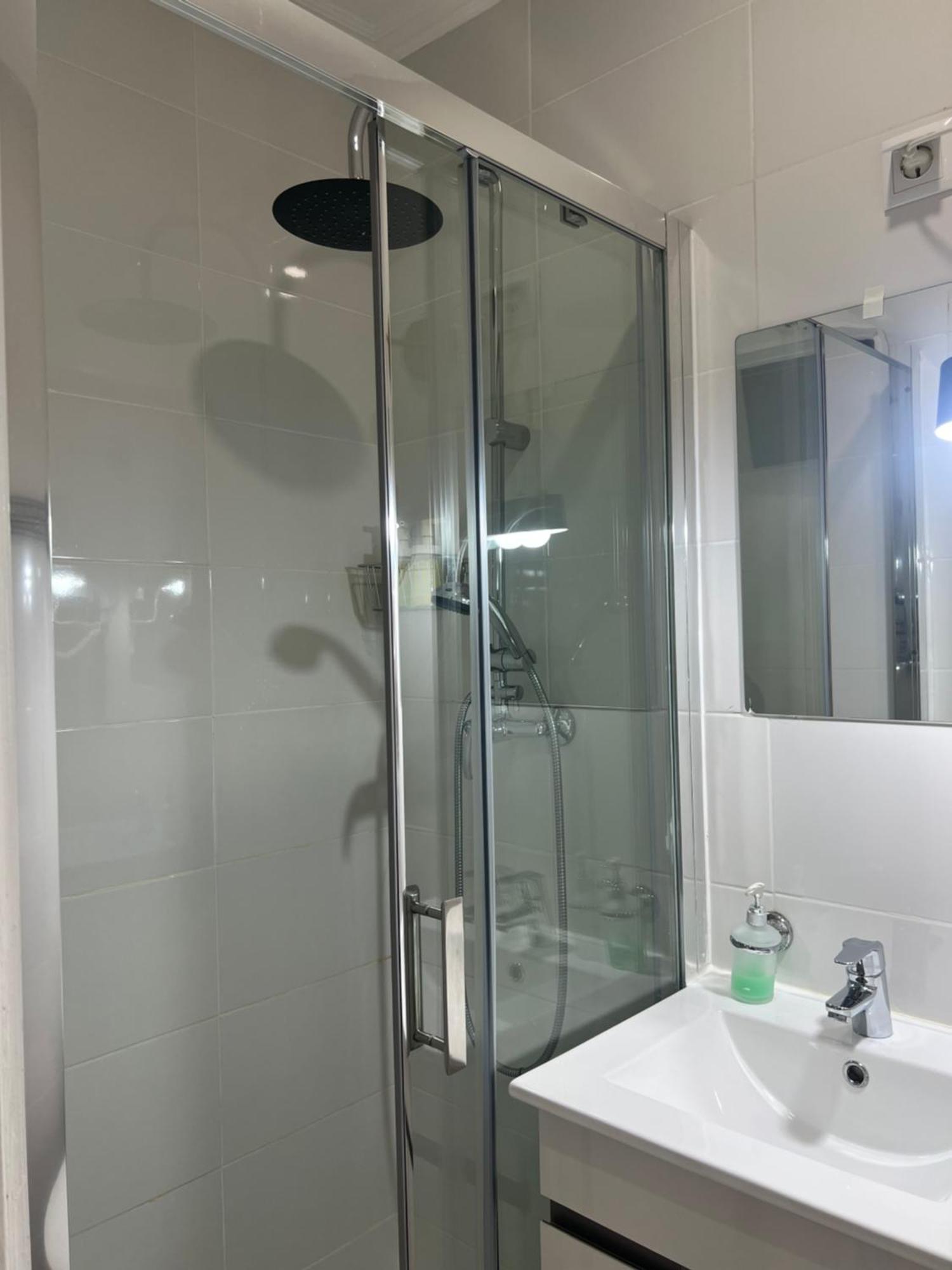 Apartamento's Sarkar