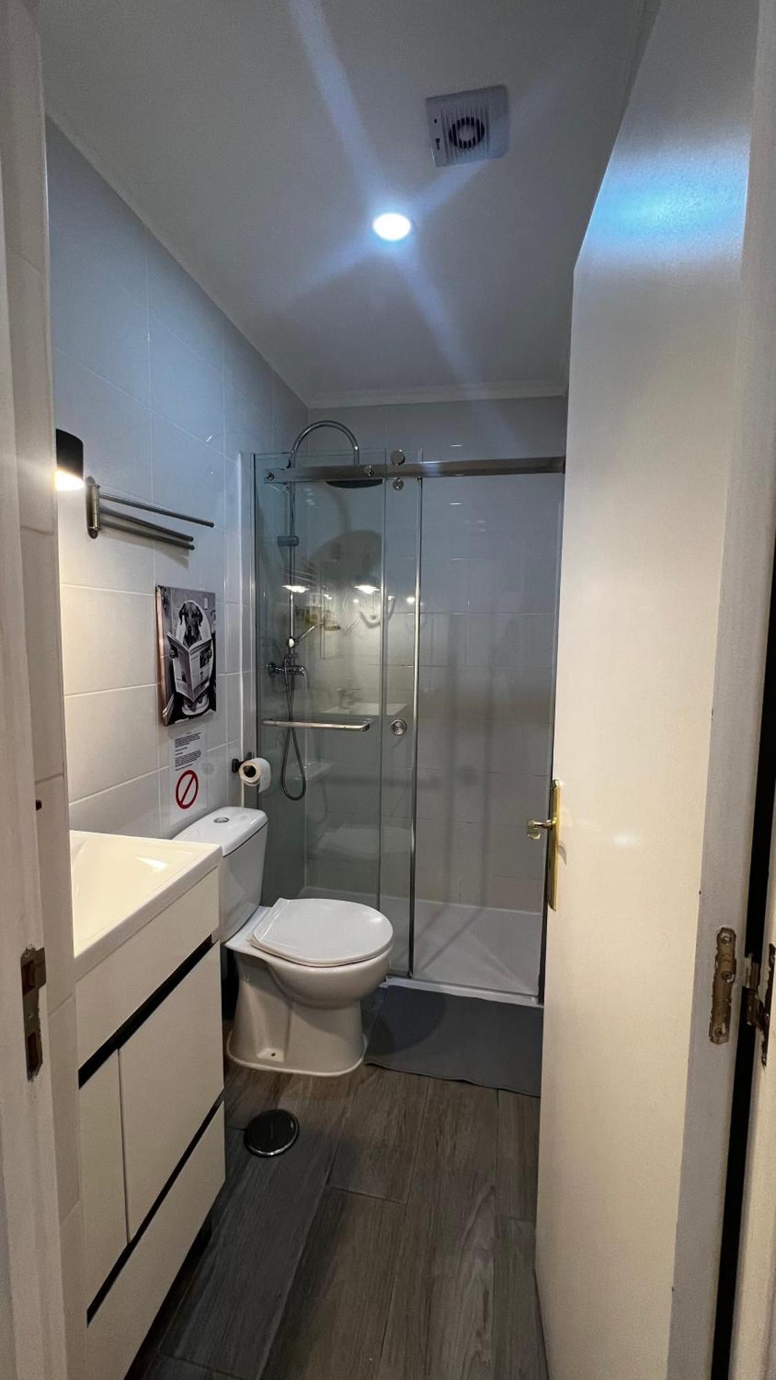 Apartamento's Sarkar *