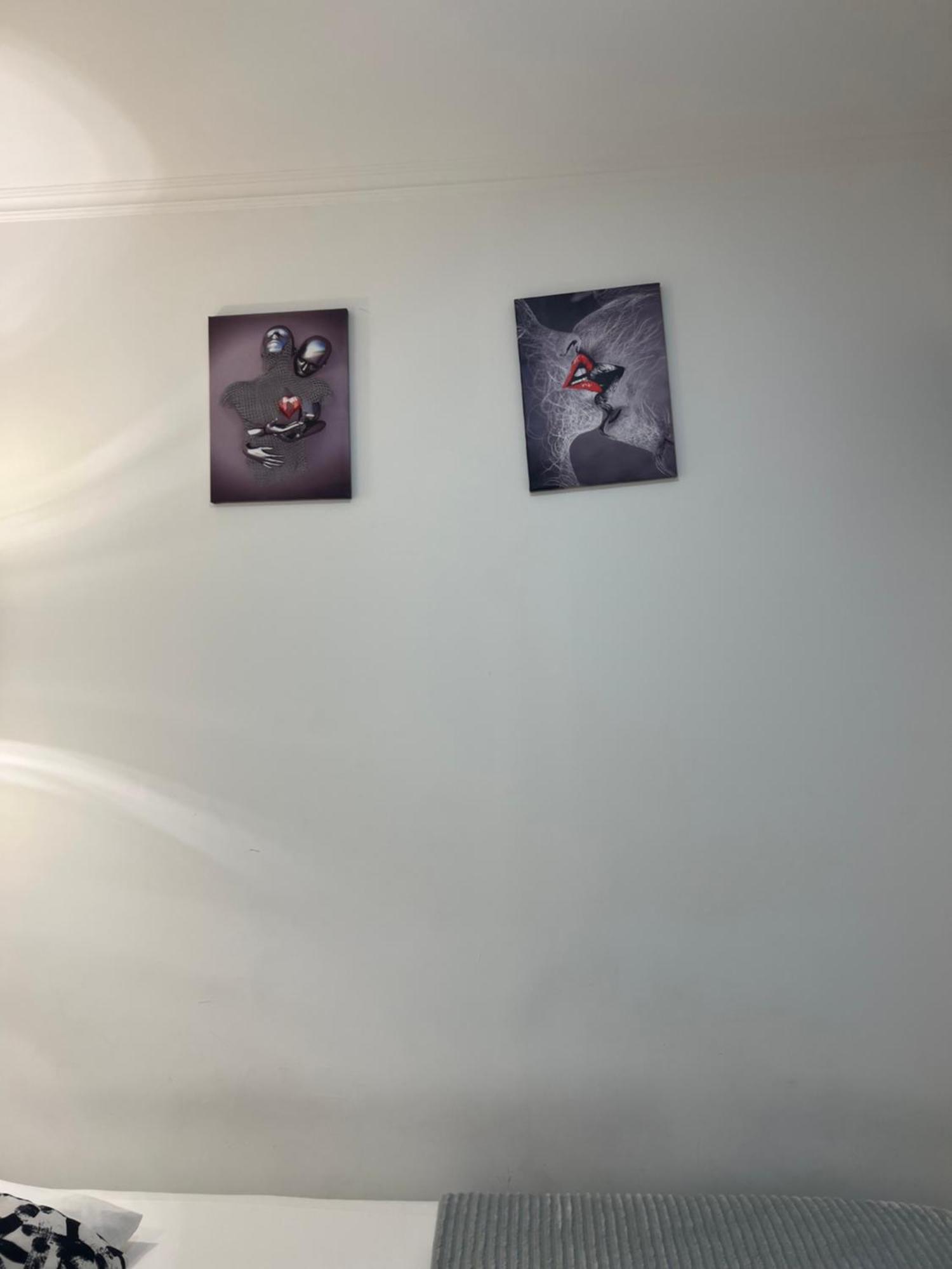 Apartamento's Sarkar Habitación en casa particular Lisboa