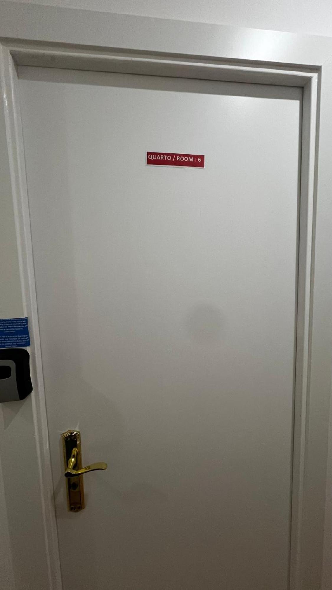 Apartamento's Sarkar *