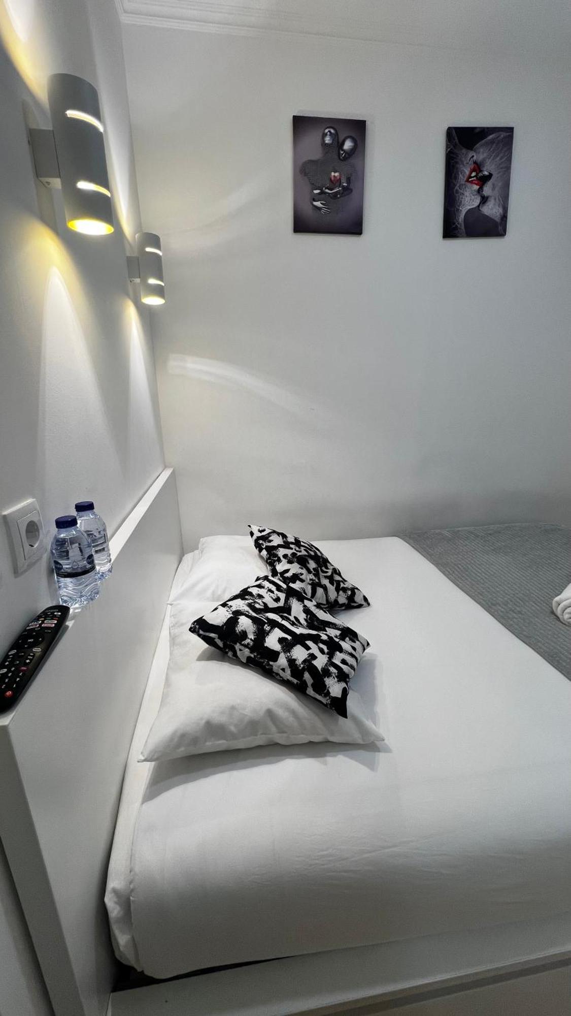 Apartamento's Sarkar Lisboa