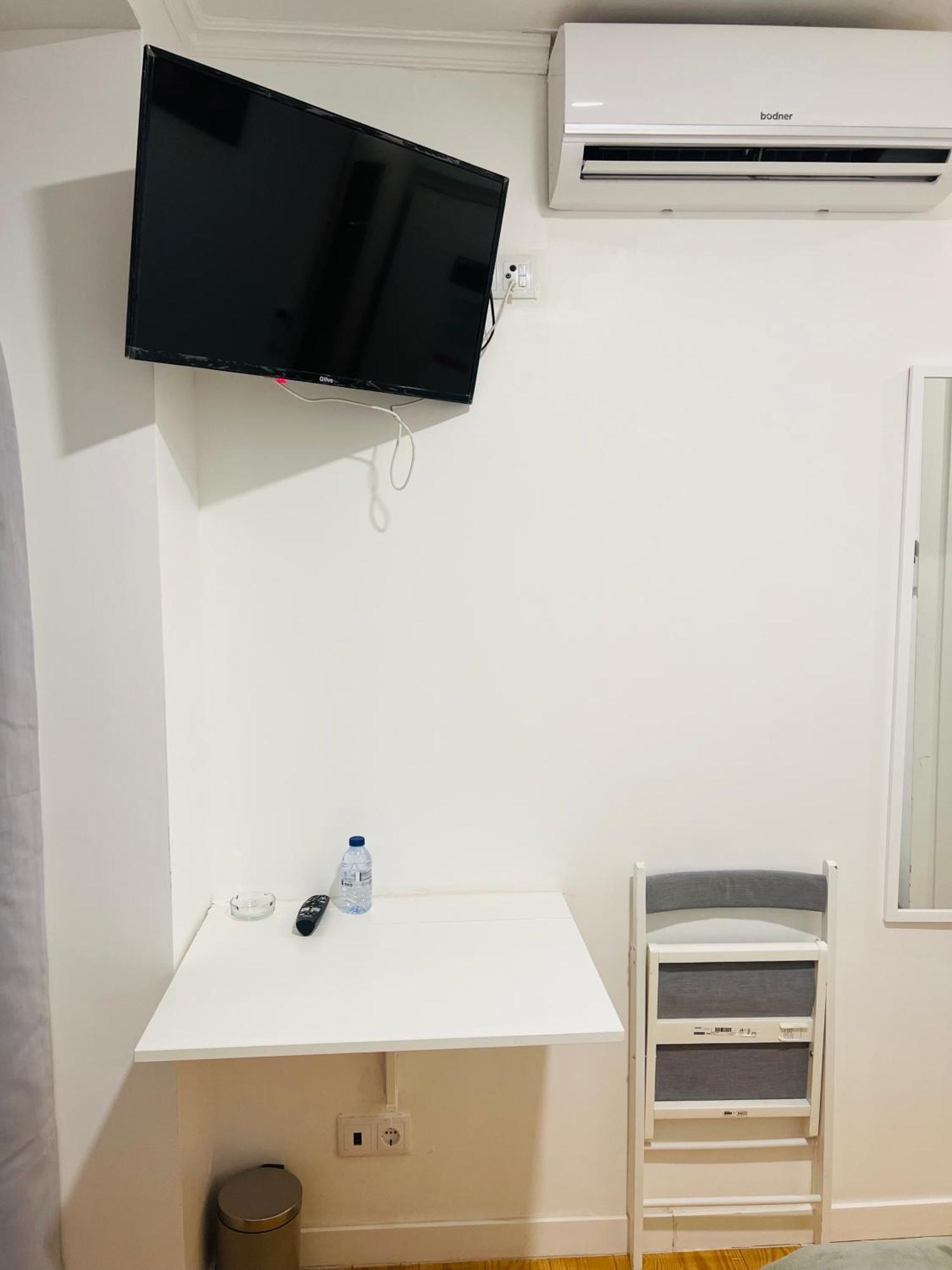 Apartamento's Sarkar * Lisboa