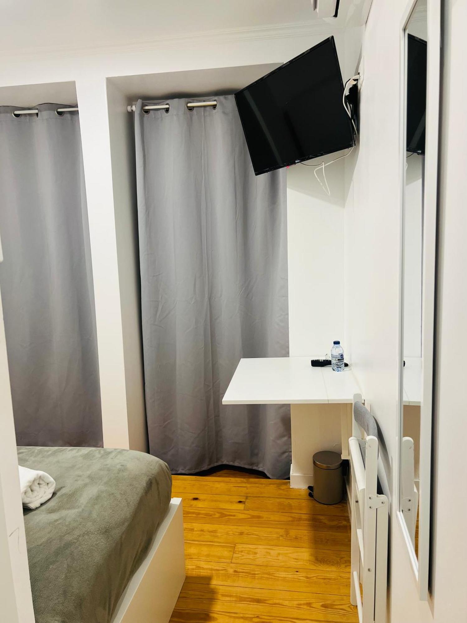 Apartamento's Sarkar *