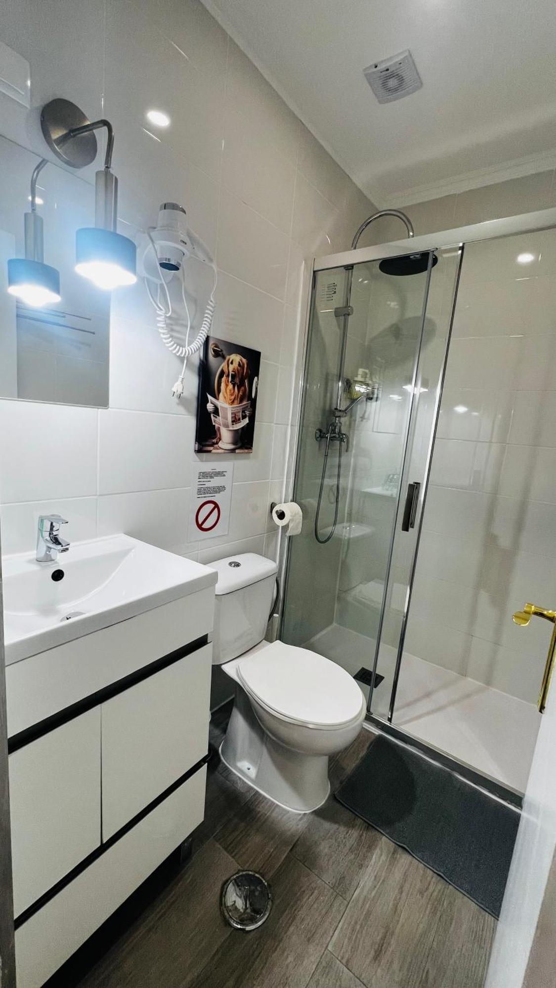 Apartamento's Sarkar *