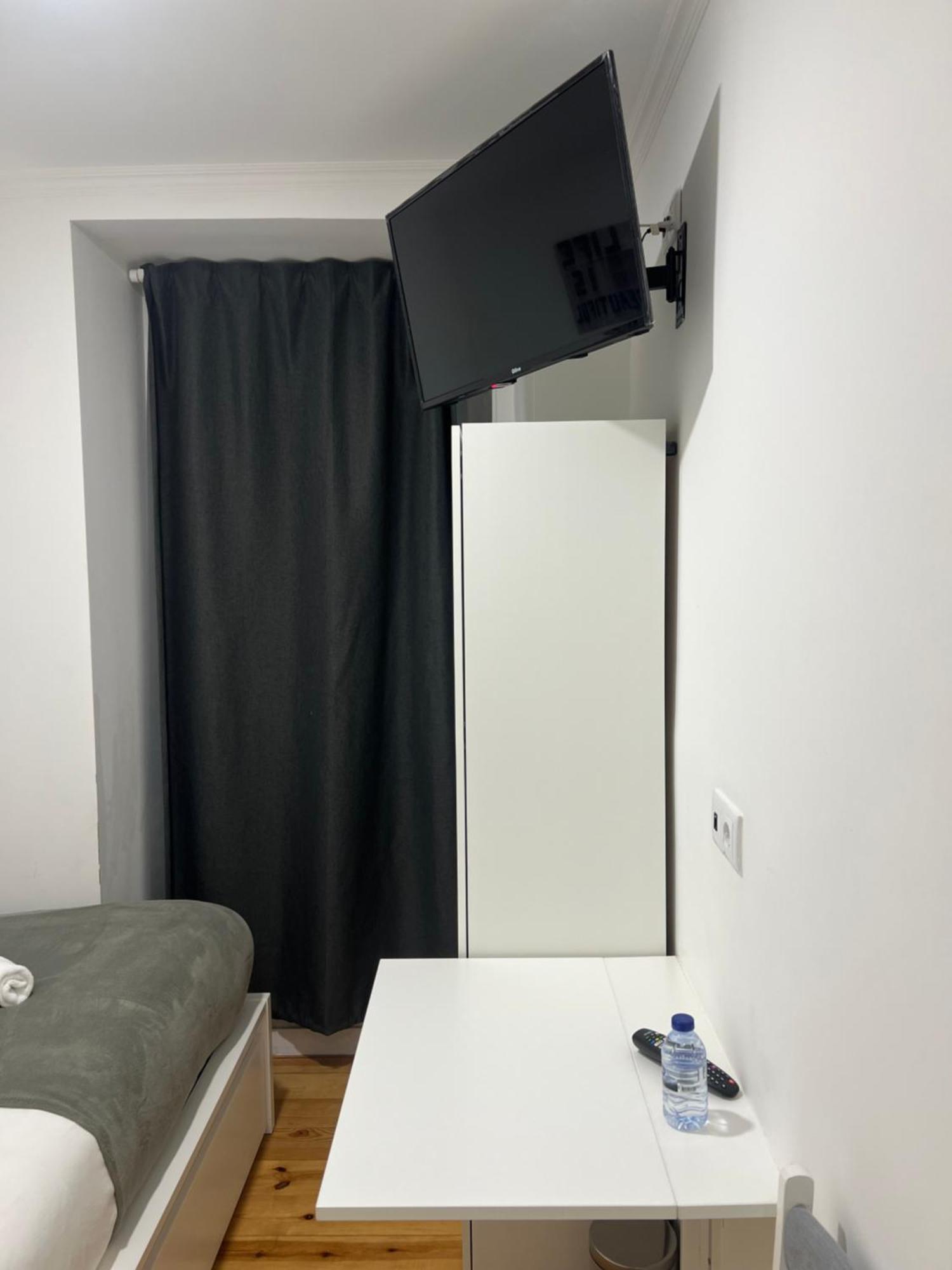 Habitación en casa particular Apartamento's Sarkar