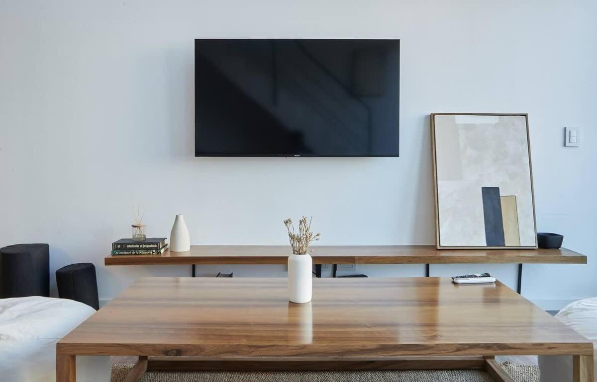 Beato Style East Riverbank Apartamento Lisboa