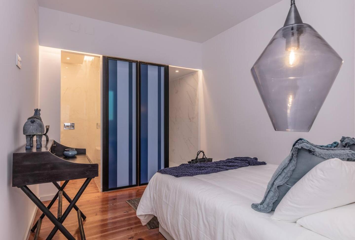 Apartamento Beato Style East Riverbank Lisboa