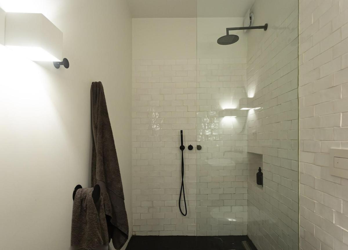 Center - Avenida Da Liberdade - 2 Bedrooms *