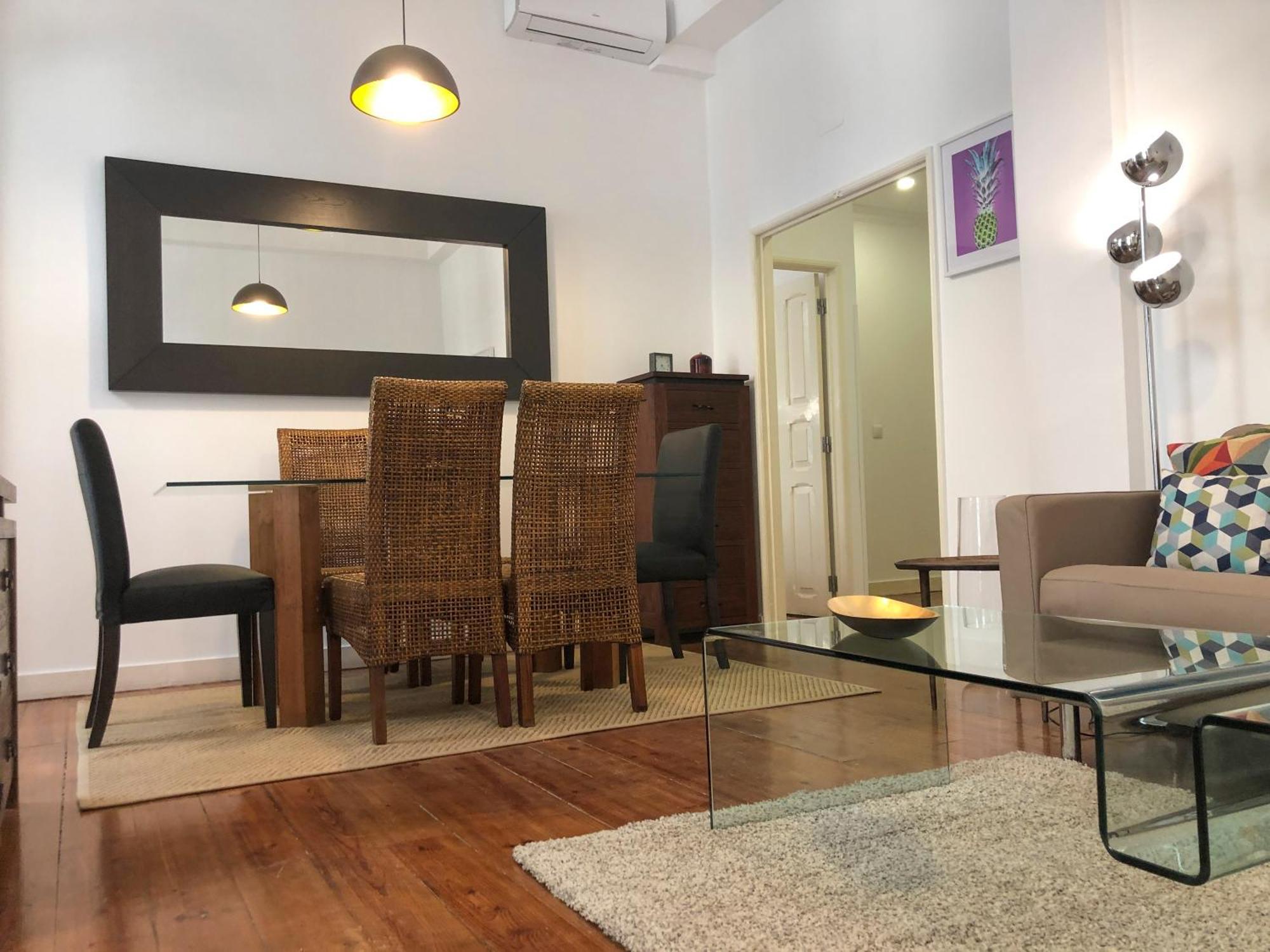 Lv Premier Baixa- Cr Apartamento