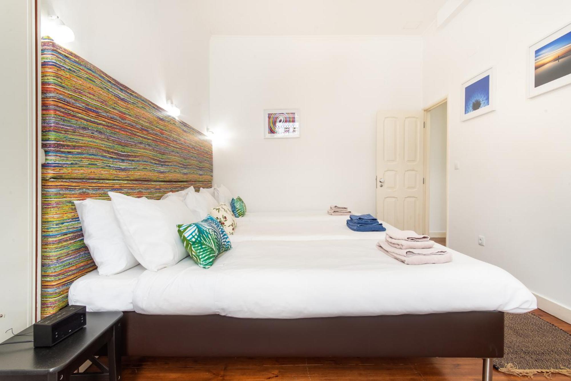 Lv Premier Baixa- Cr Apartamento *