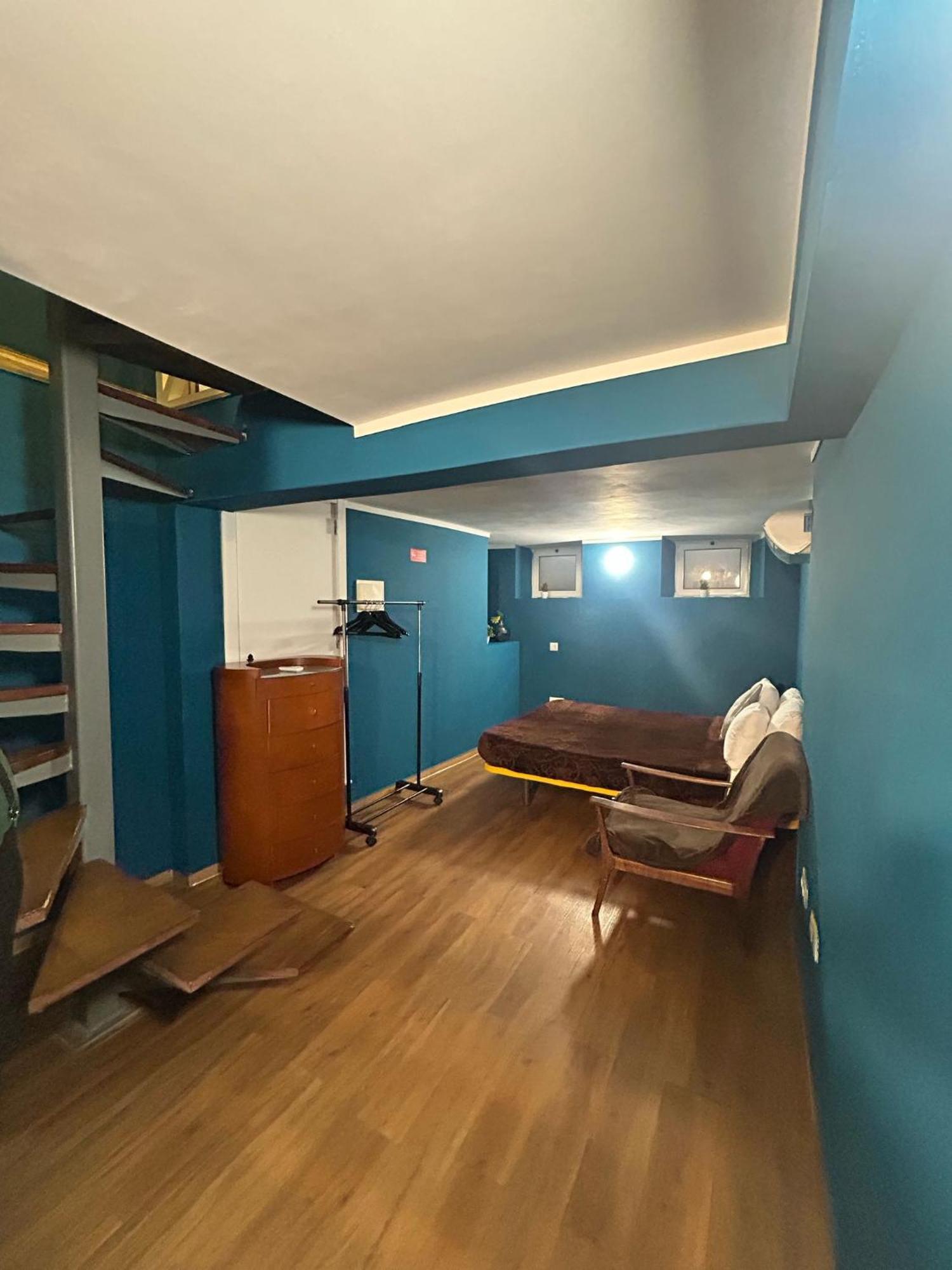 Sao Jorge & Apartment *