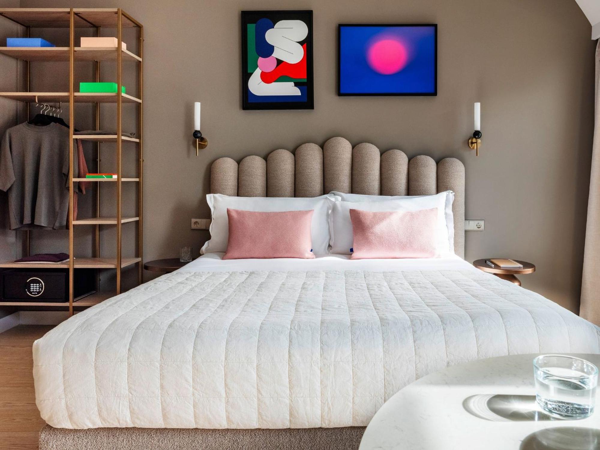 Numa Rato Apartahotel 4*