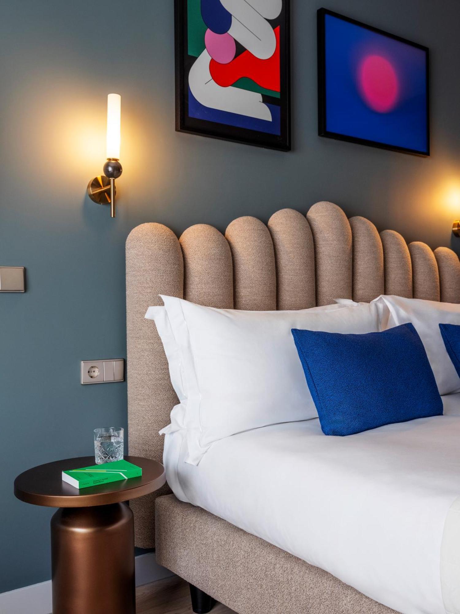Numa Rato Apart-hotel 4*