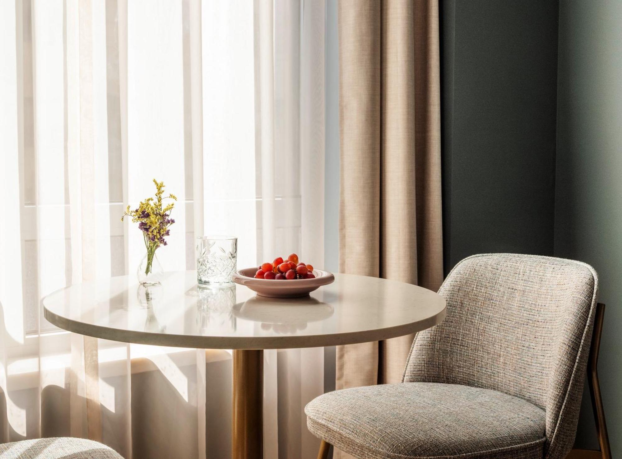 Numa Rato Apart-hotel