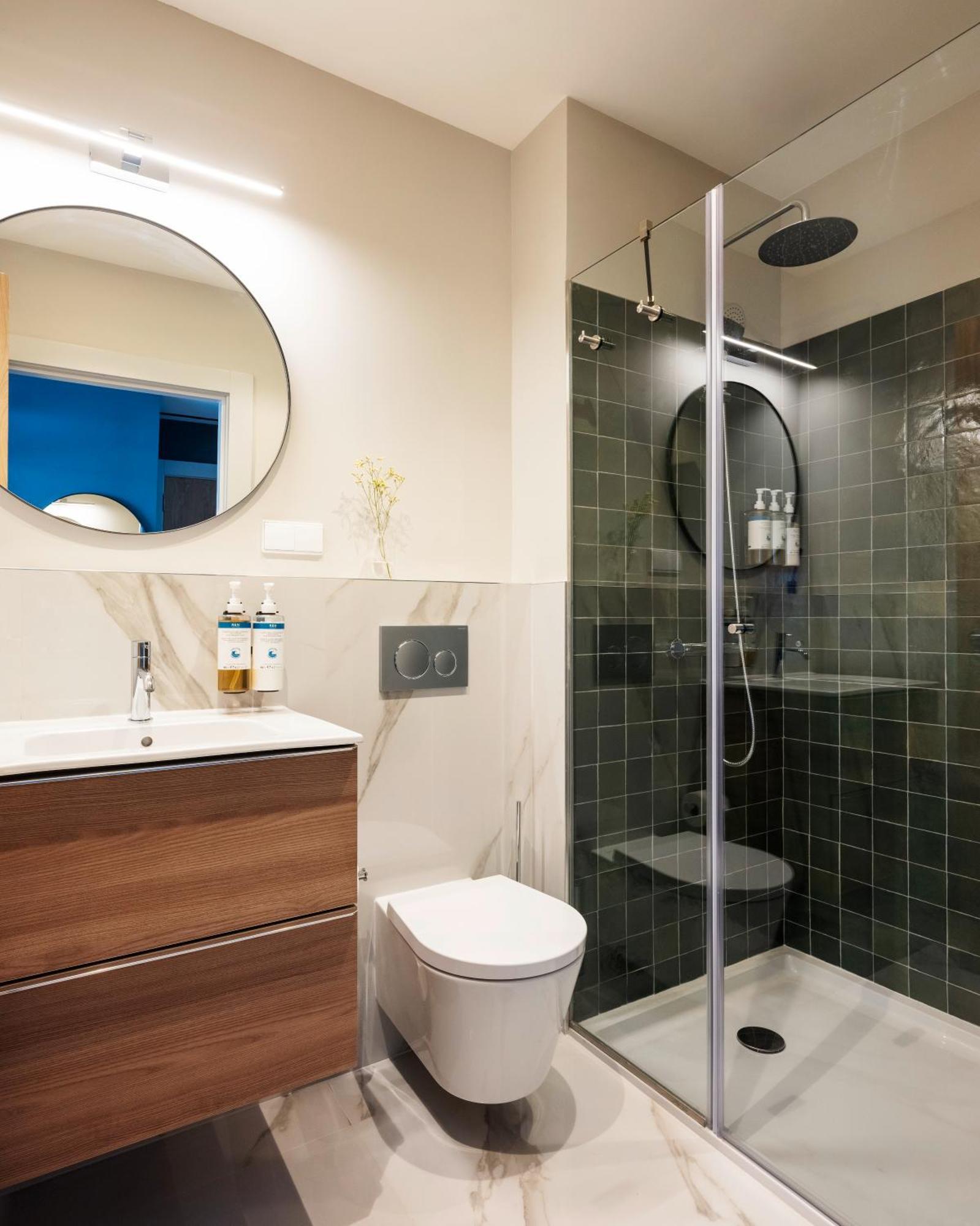 Numa Rato Apartahotel 4*