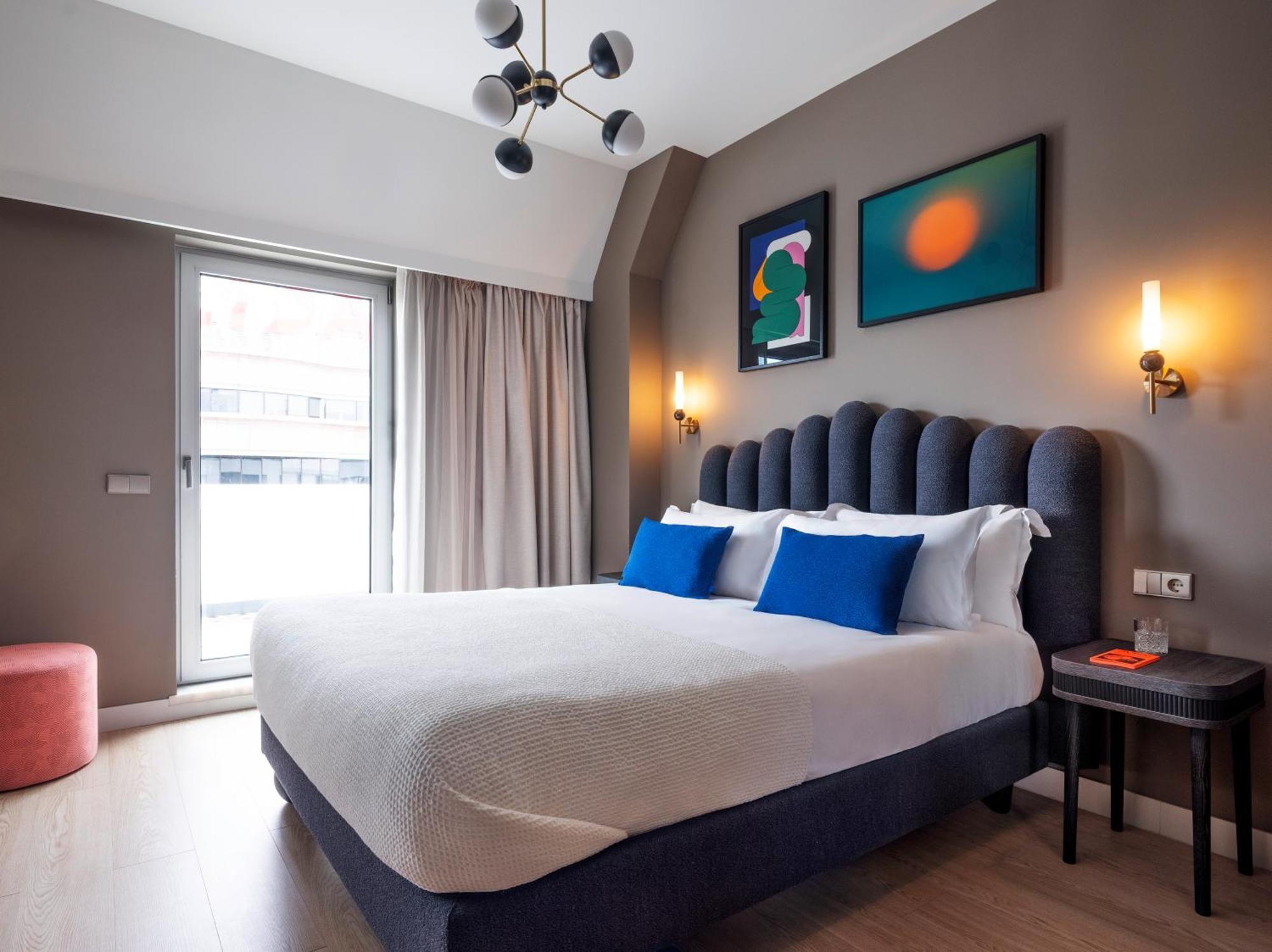 Numa Rato Apartahotel